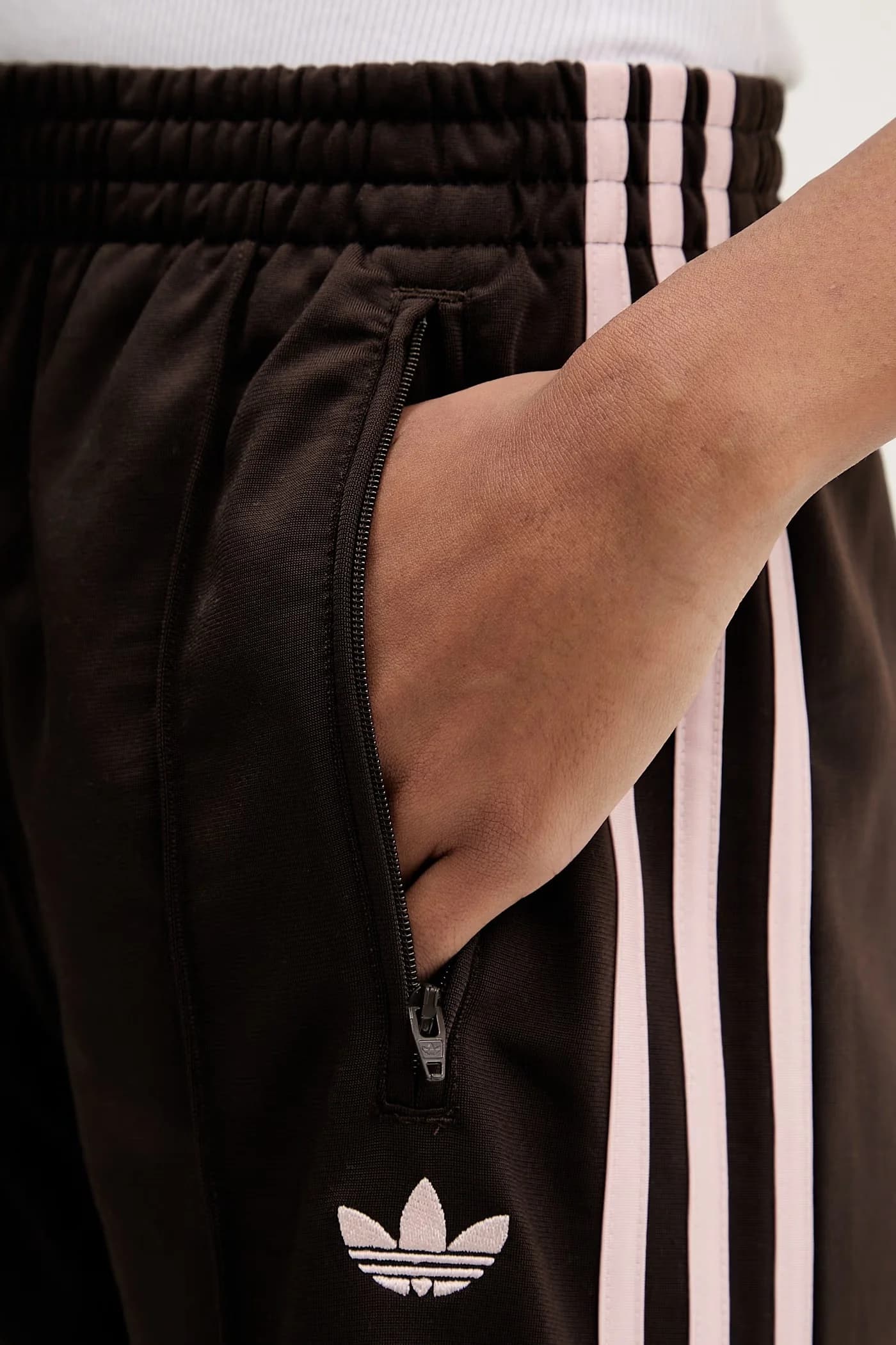 Спортивные брюки Firebird - фото 4