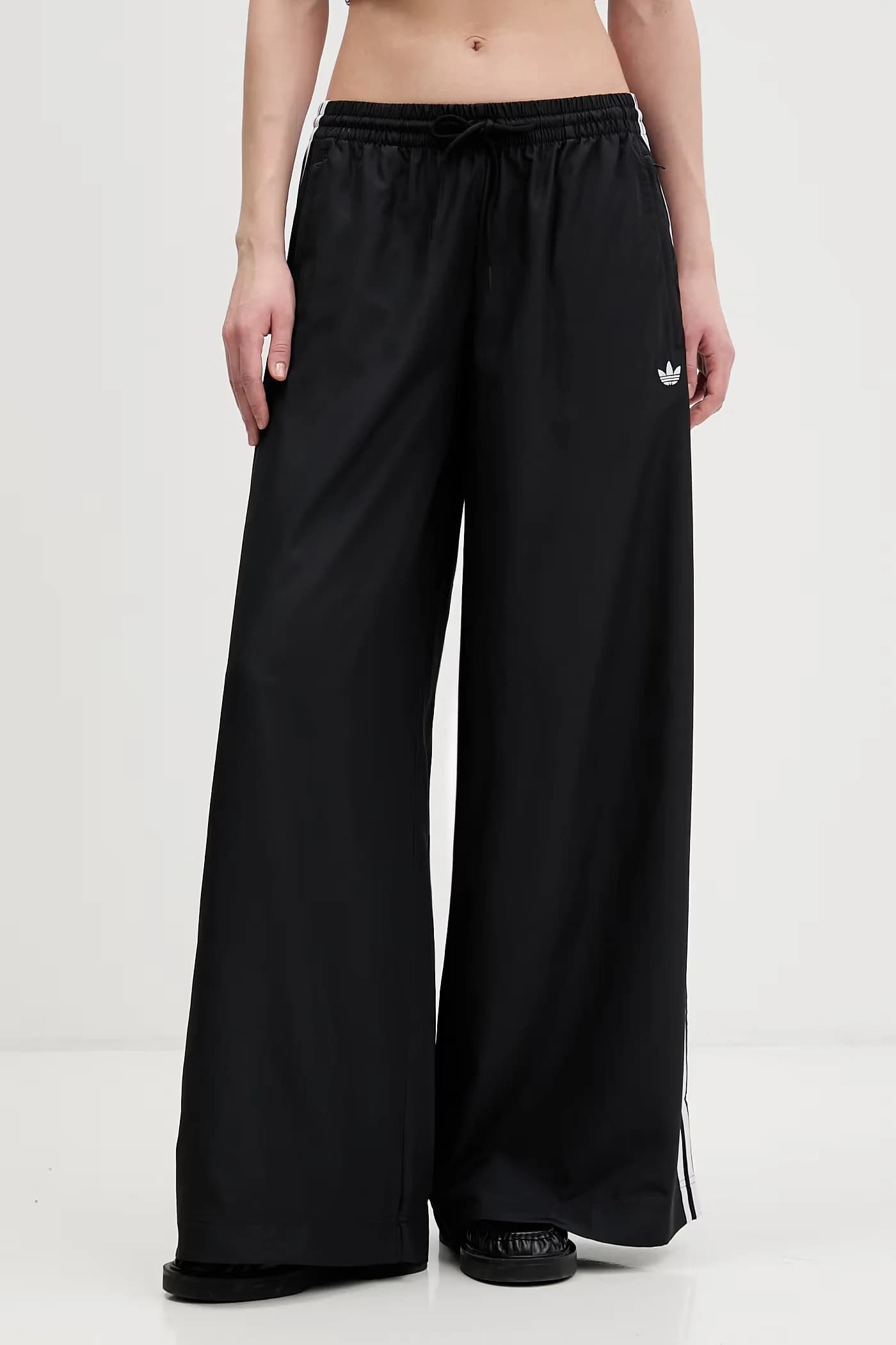 Спортивные брюки Firebird