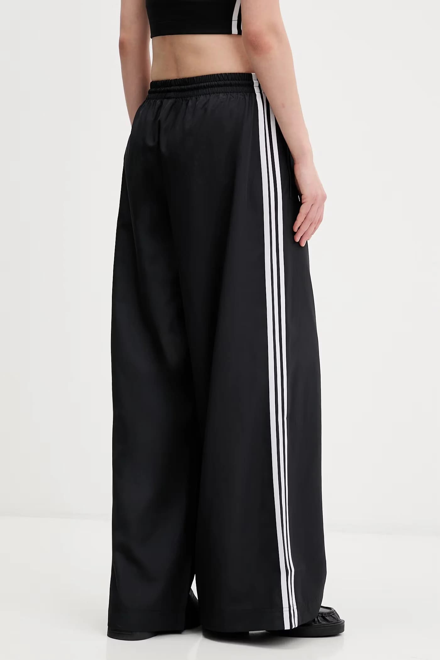 Спортивные брюки Firebird - фото 3