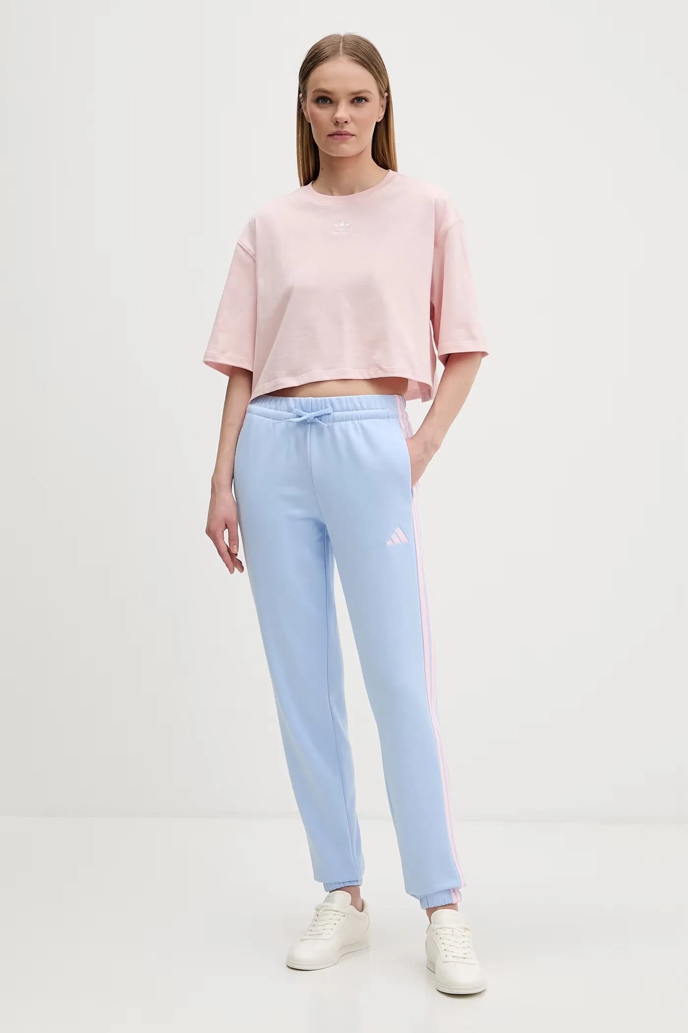 Спортивные штаны - фото 2