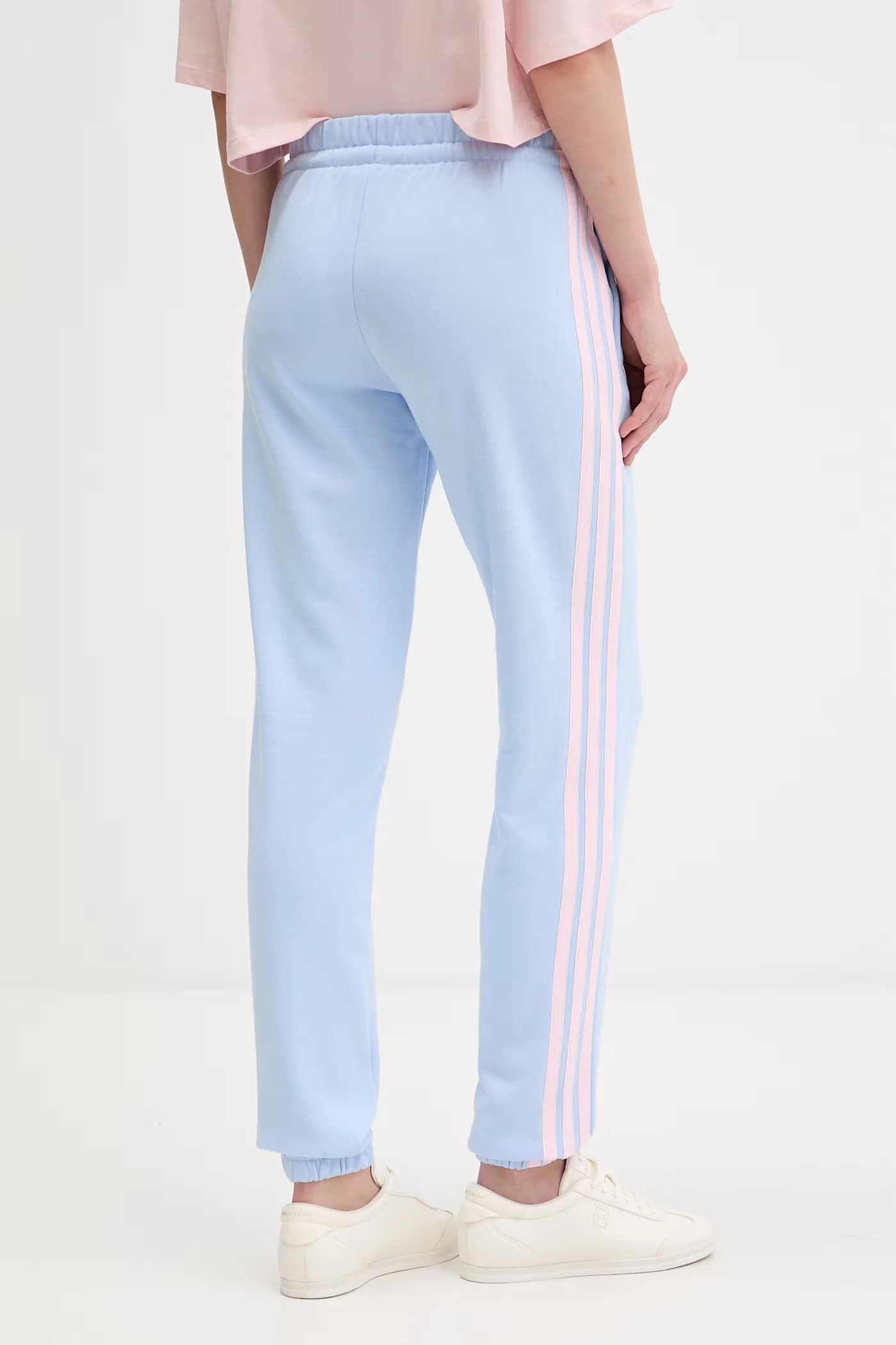 Спортивные штаны - фото 3