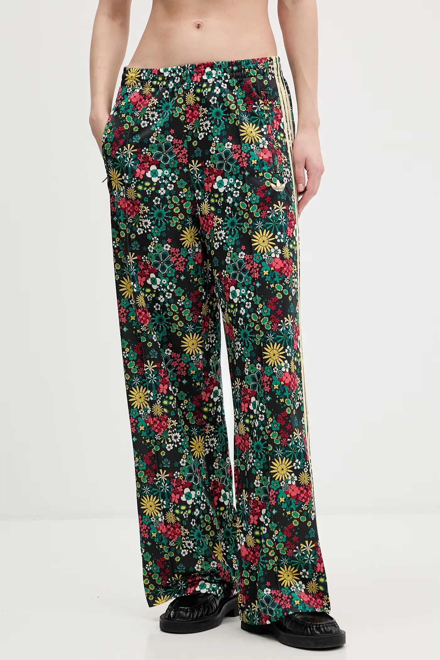 Adidas x Спортивные брюки Liberty