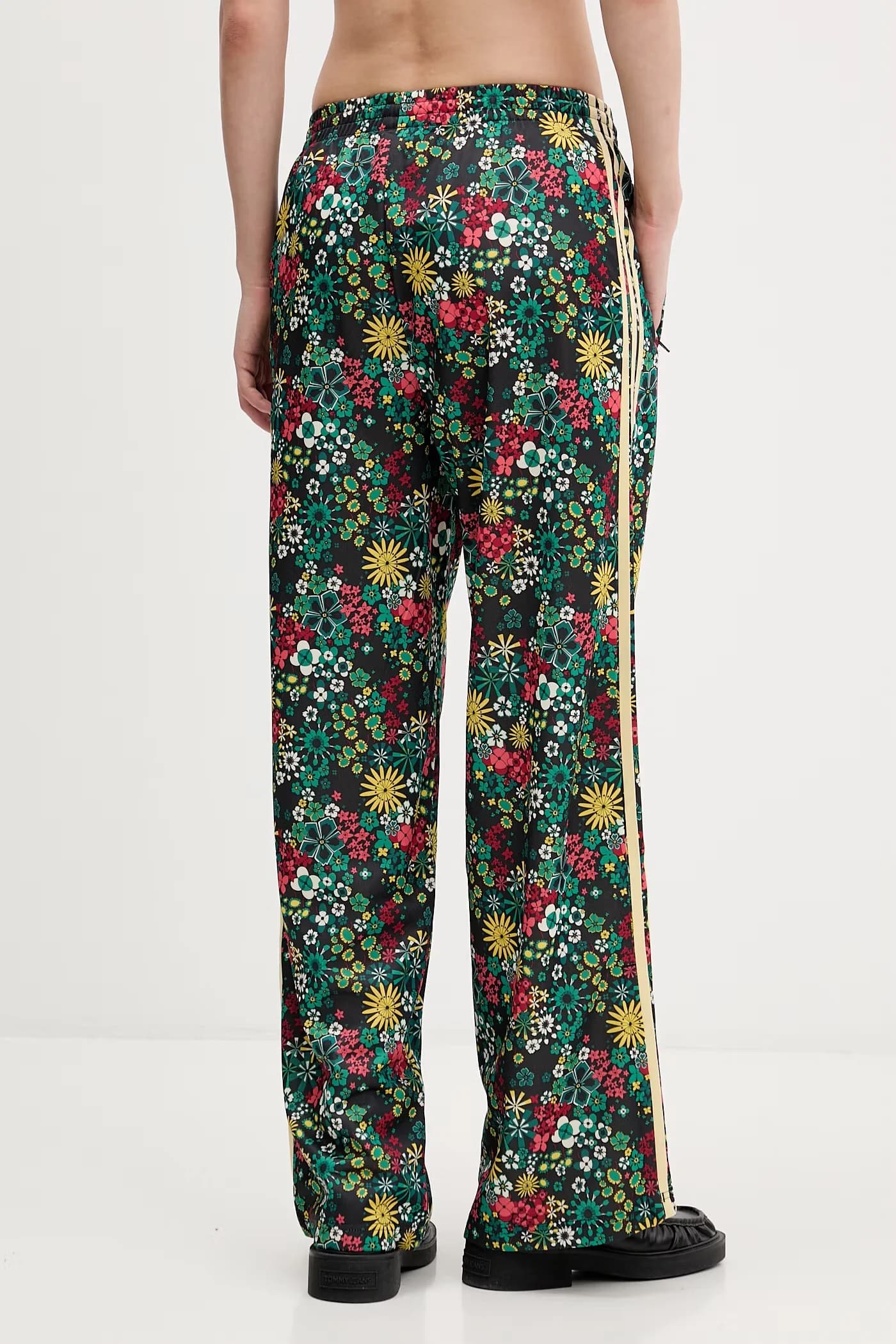 Adidas x Спортивные брюки Liberty - фото 3