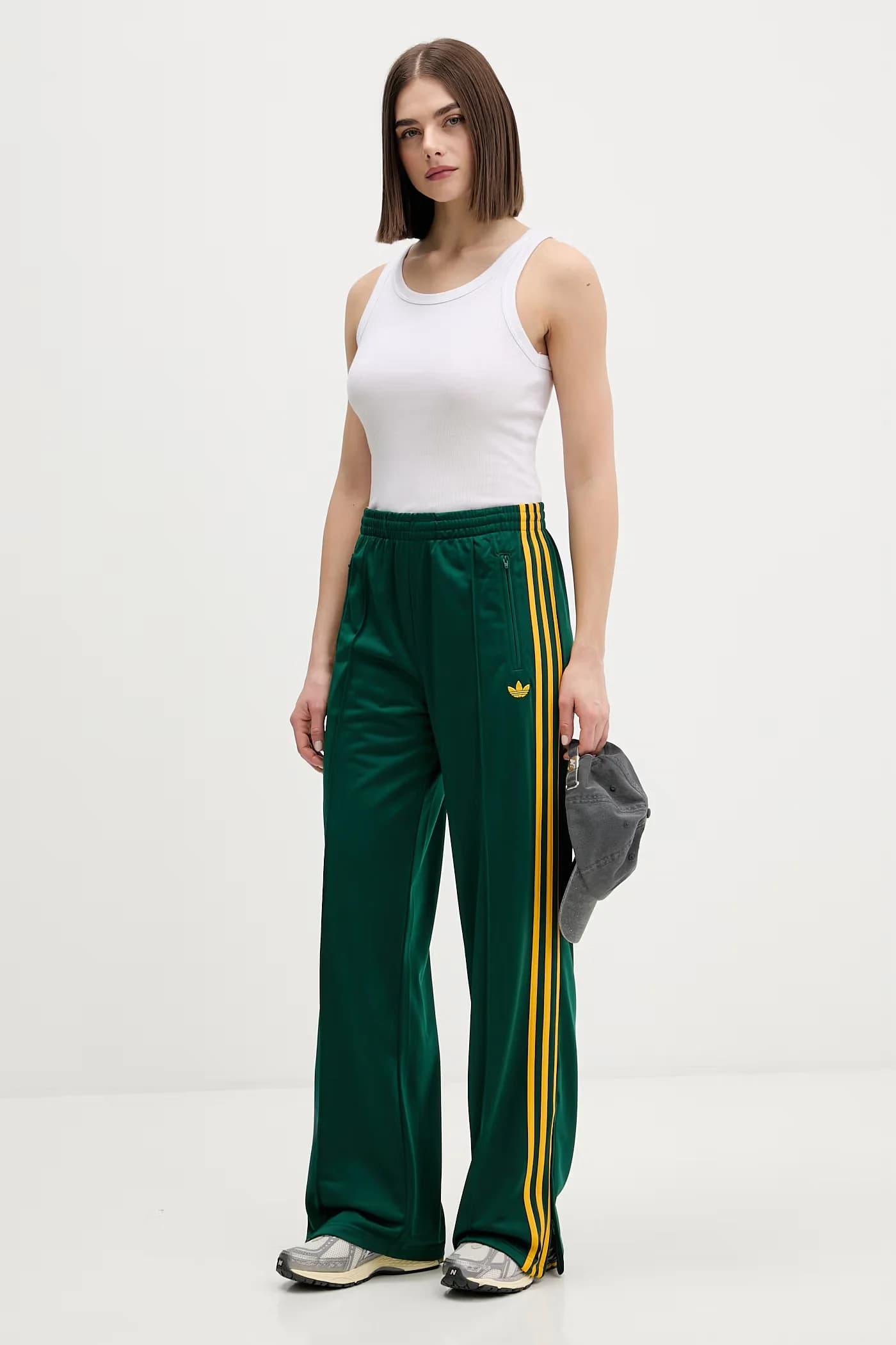 Спортивные брюки Firebird - фото 2