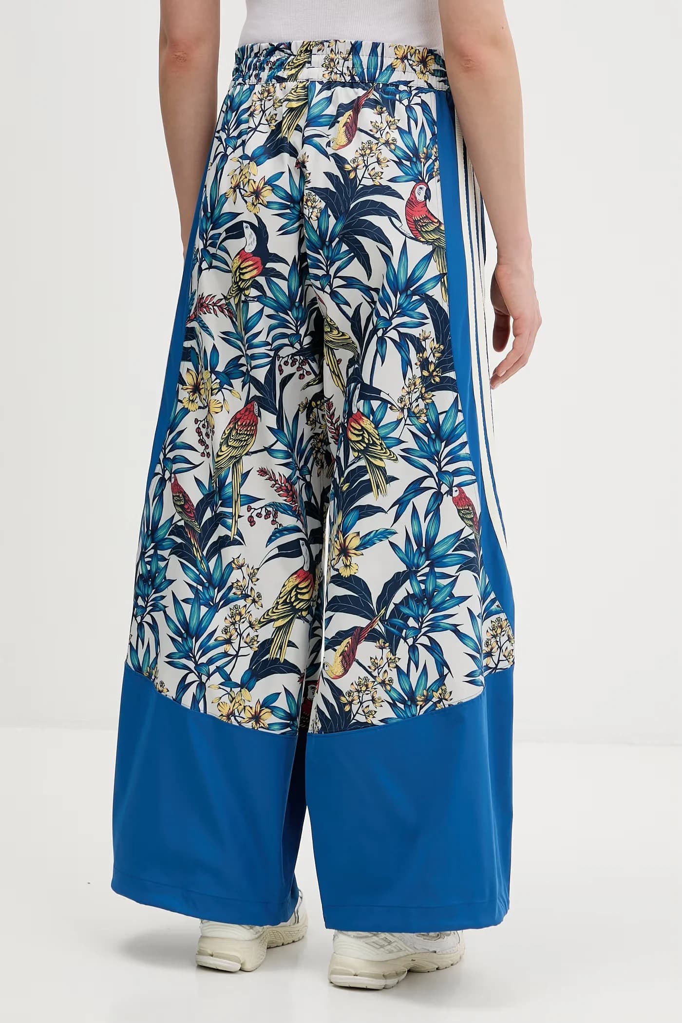 Спортивные штаны x Farm Rio - фото 3