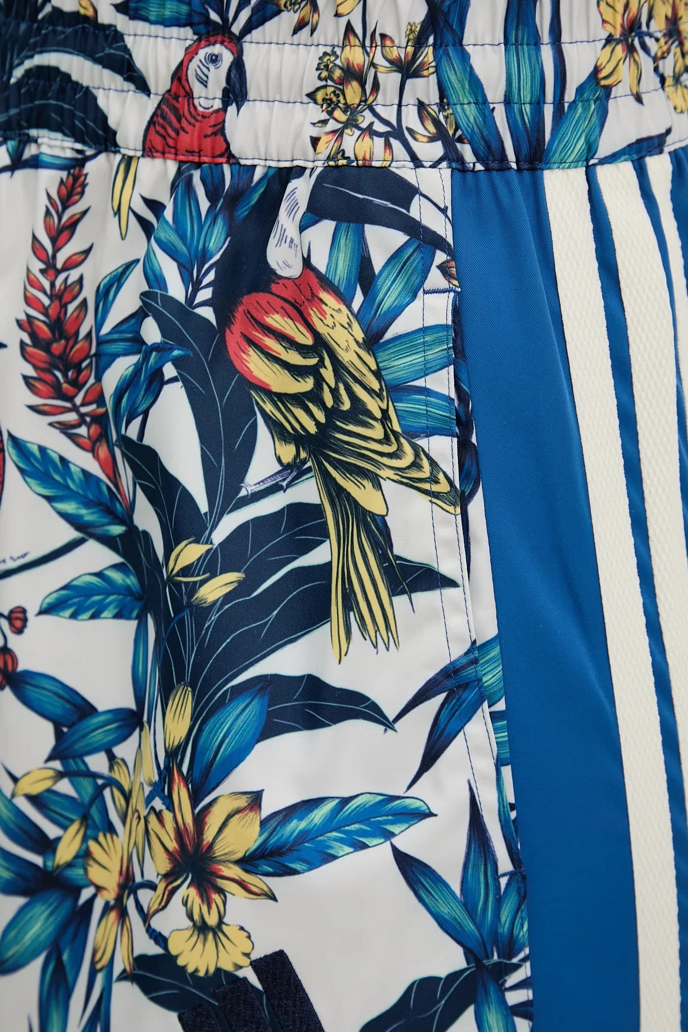 Спортивные штаны x Farm Rio - фото 4