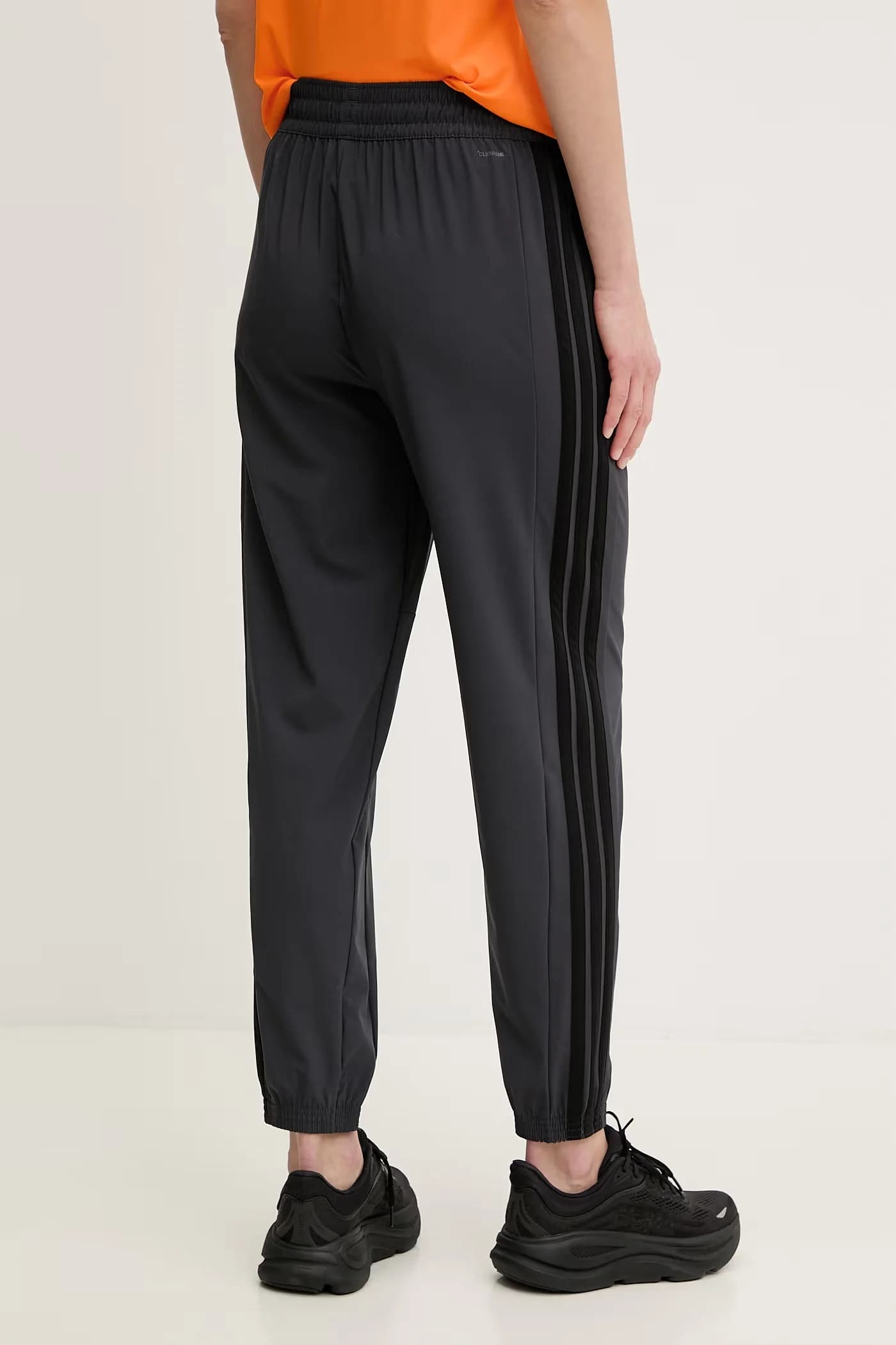 Тренировочные брюки - фото 3