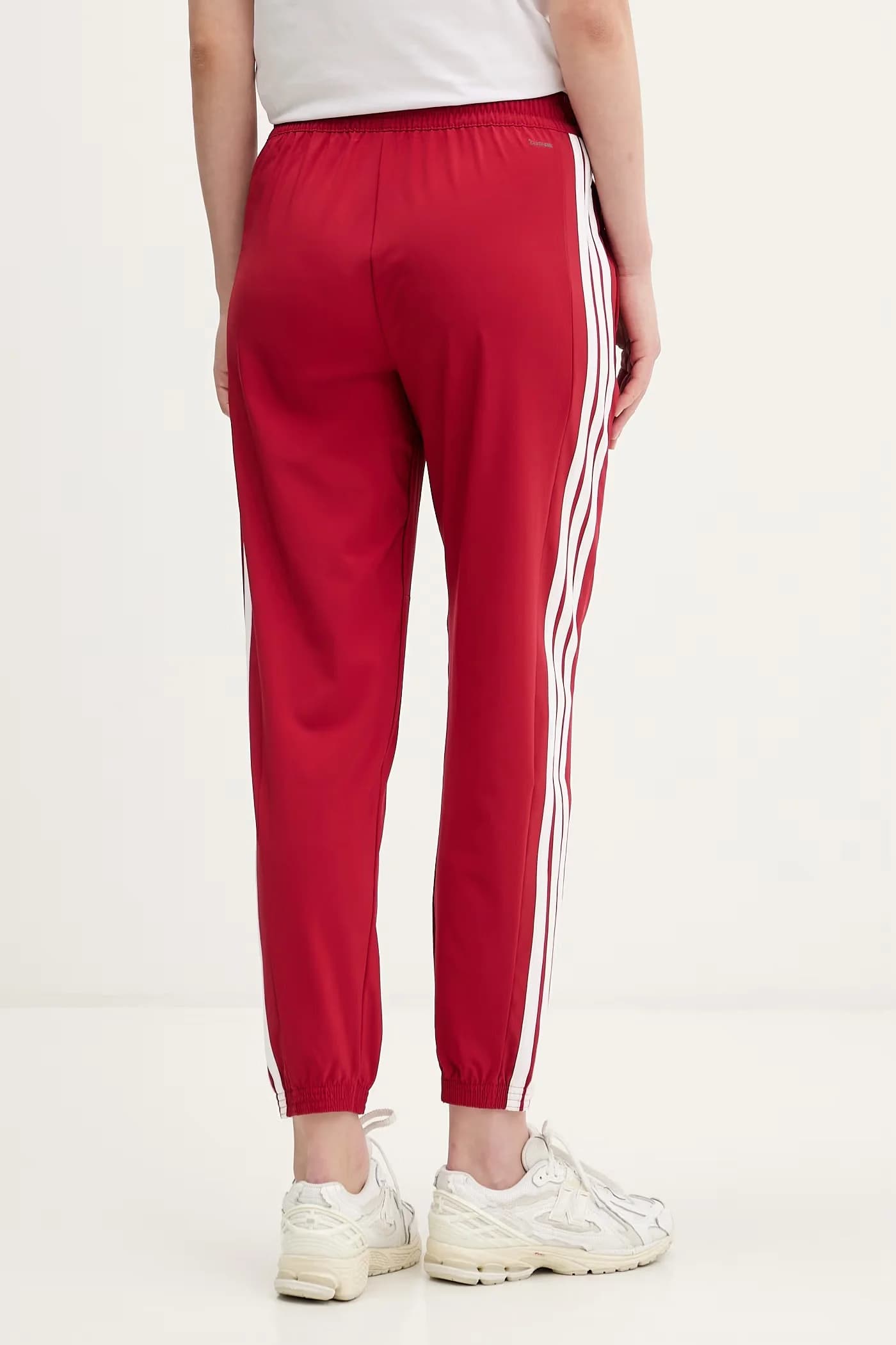 Спортивные штаны - фото 3