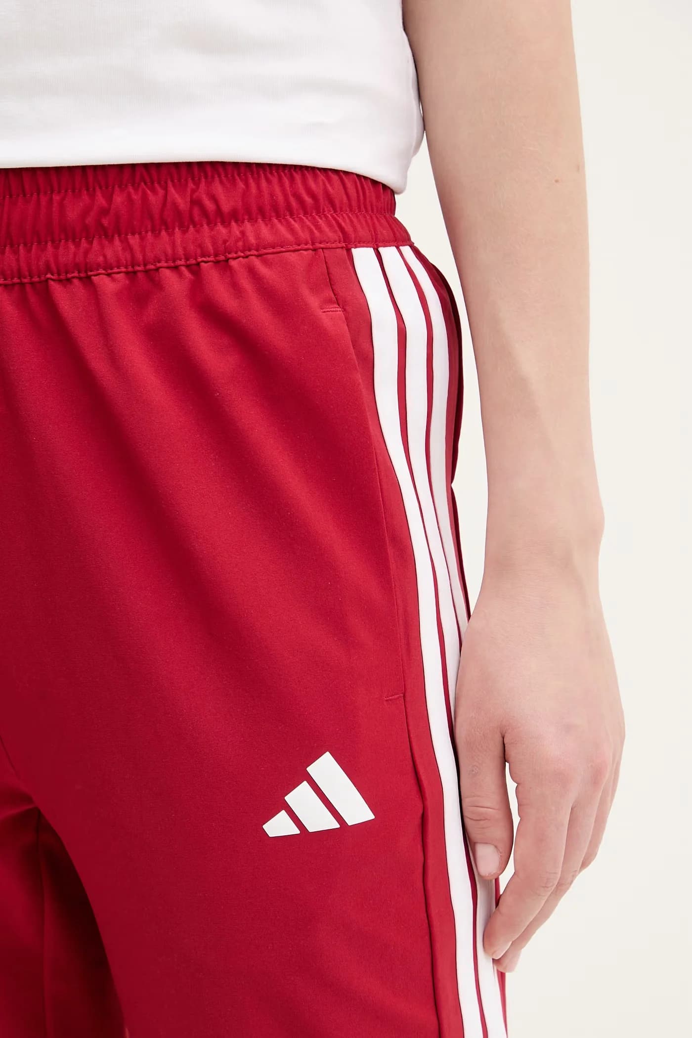 Спортивные штаны - фото 4