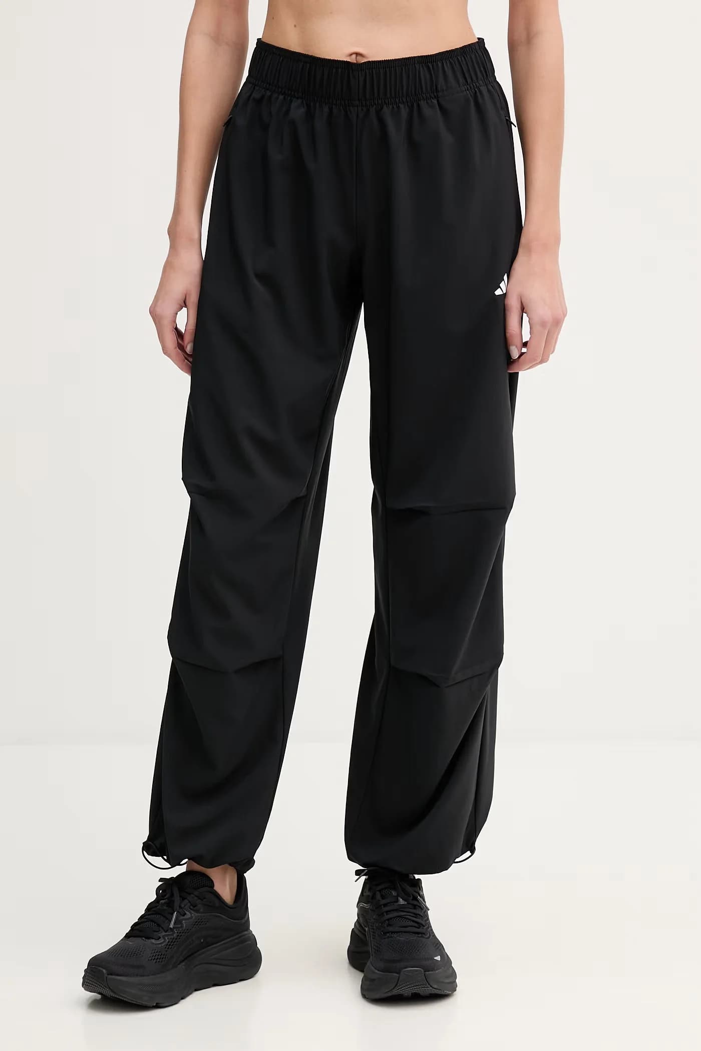 Тренировочные брюки