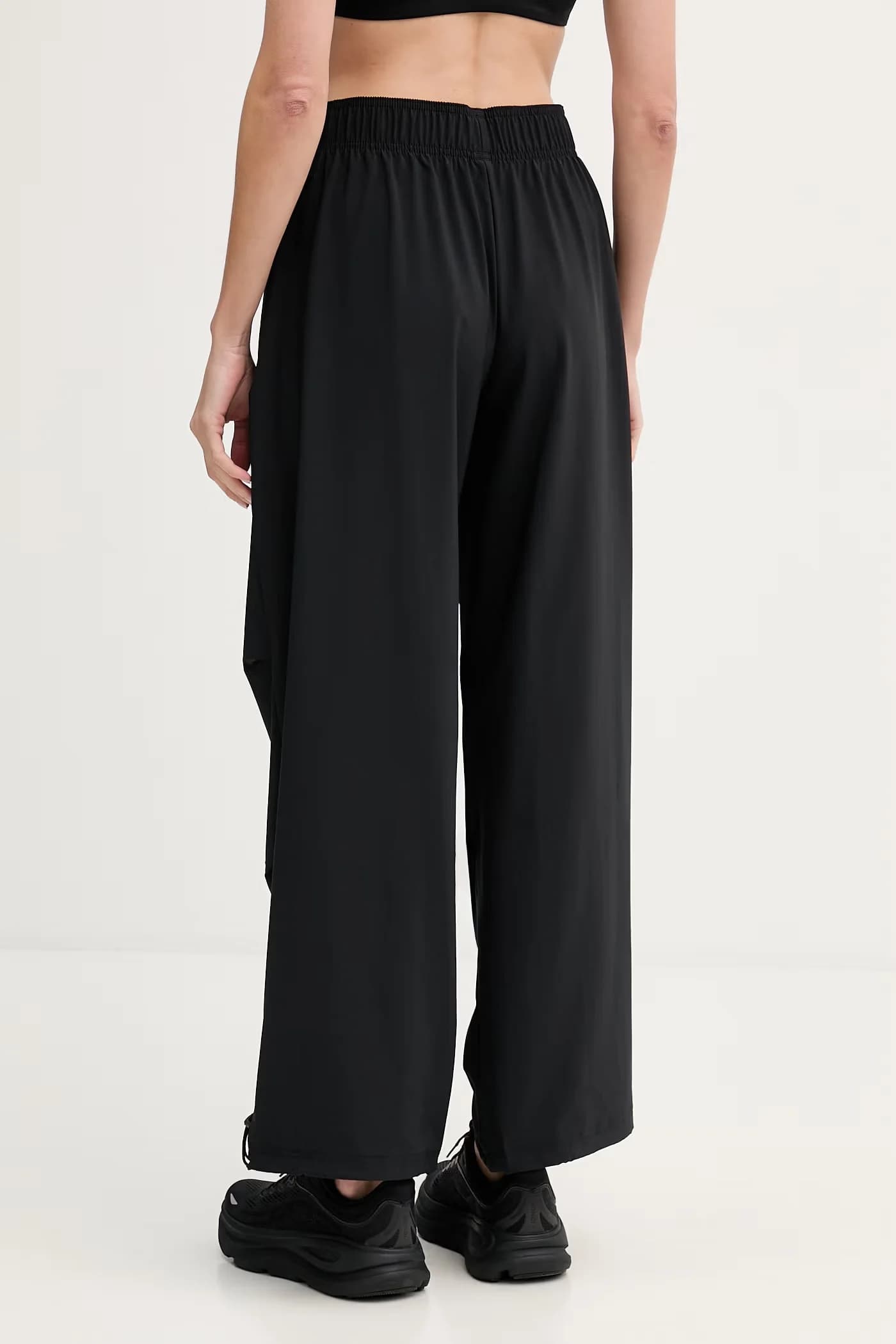 Тренировочные брюки - фото 3