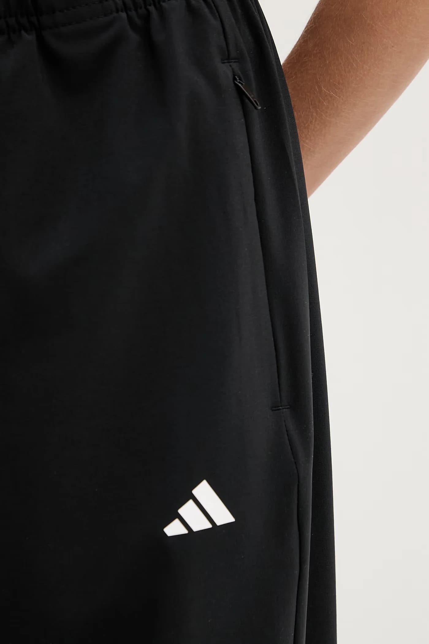 Тренировочные брюки - фото 4