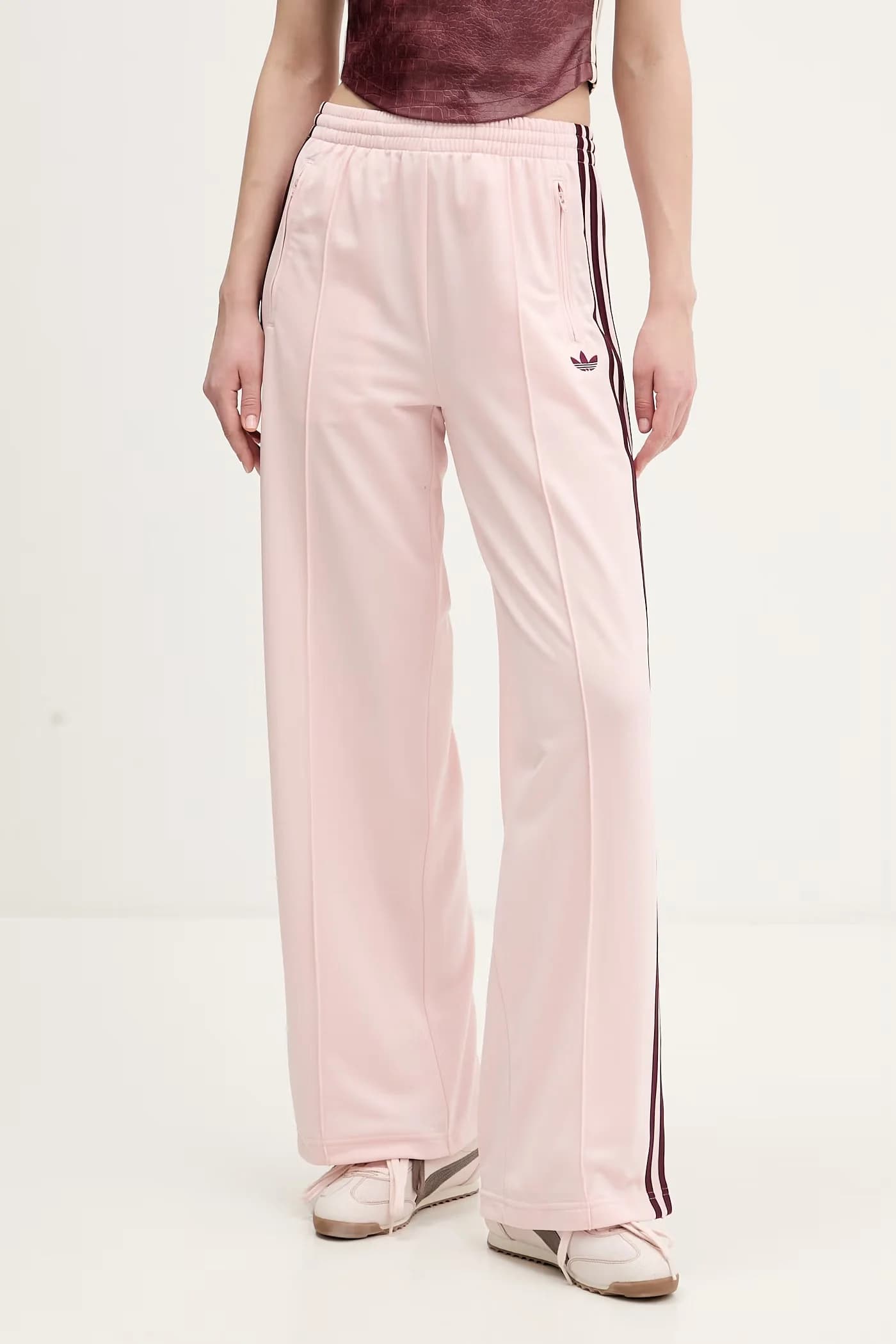 Спортивные брюки Firebird