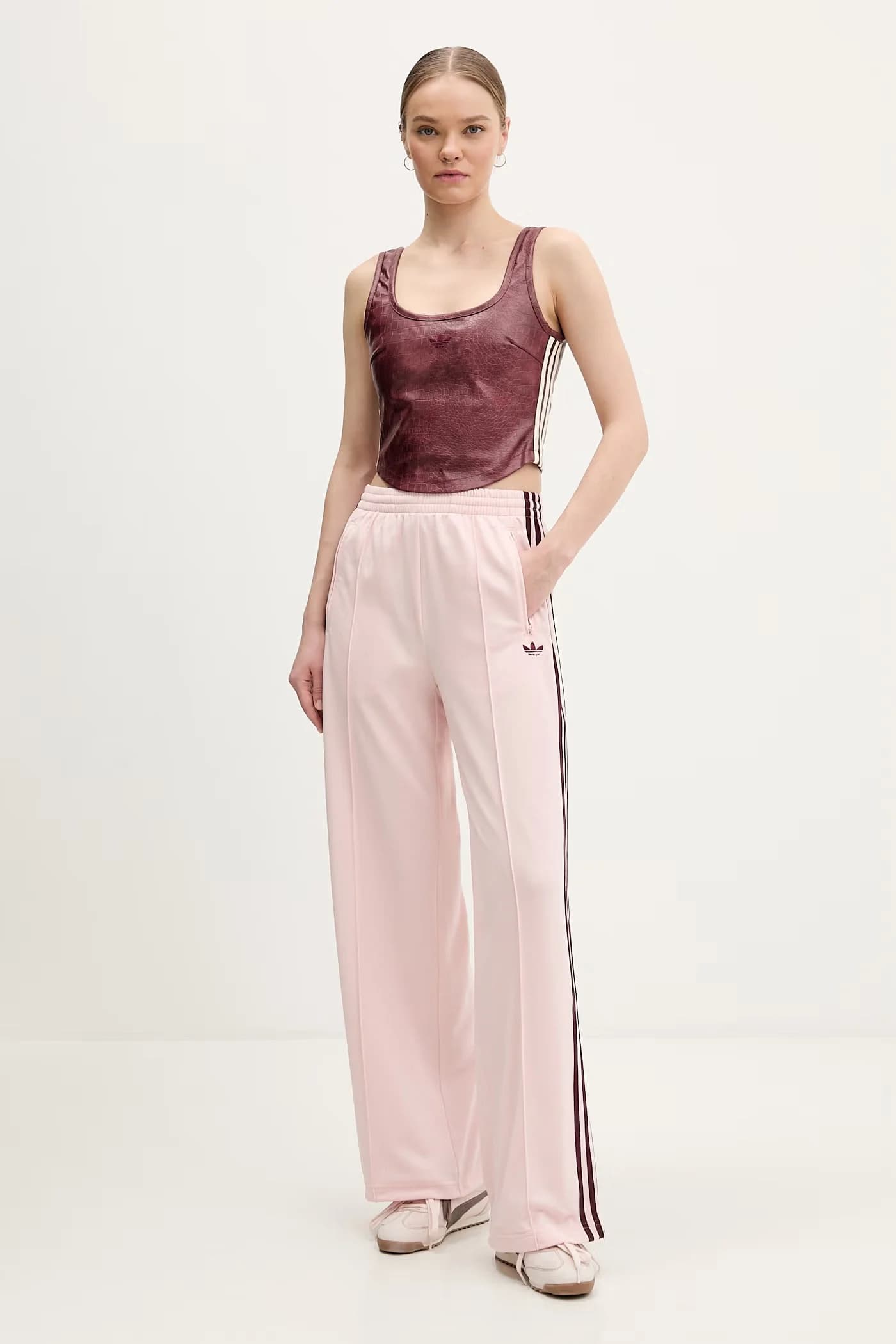 Спортивные брюки Firebird - фото 2