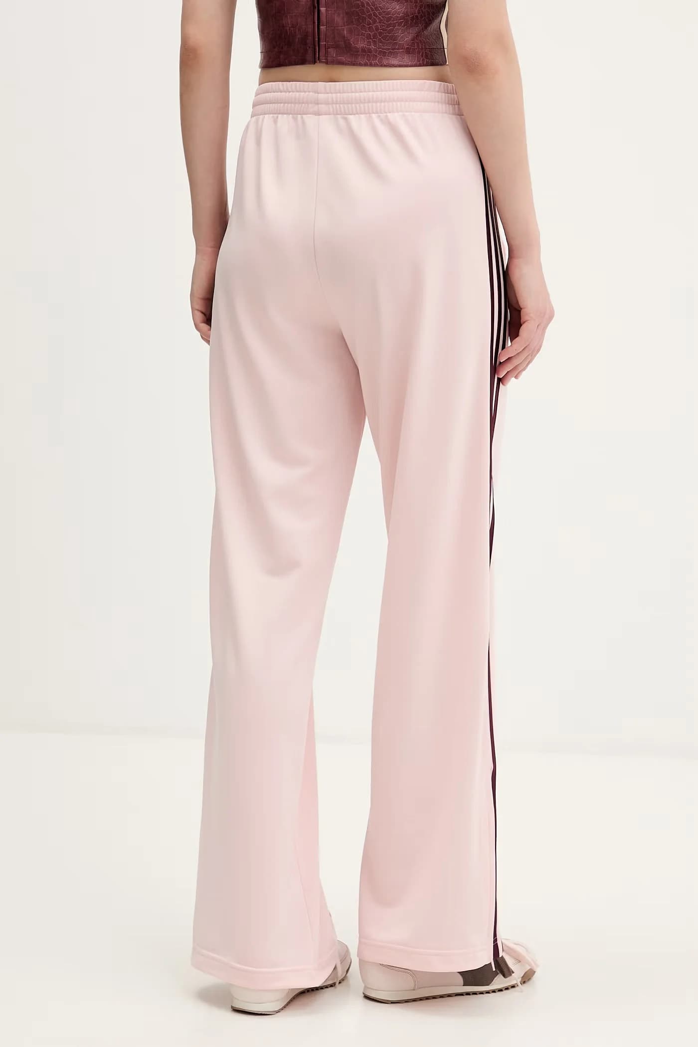 Спортивные брюки Firebird - фото 3