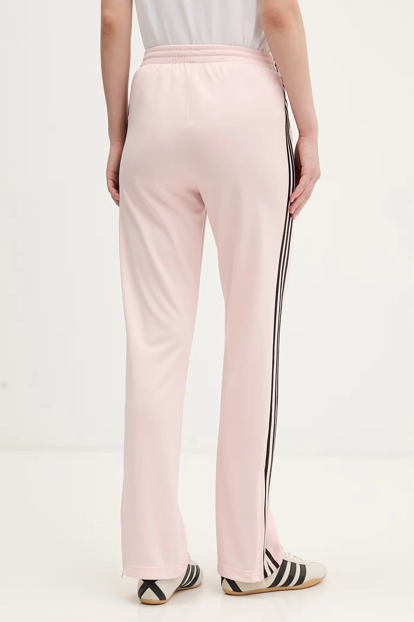 Спортивные брюки Firebird Classic - фото 3