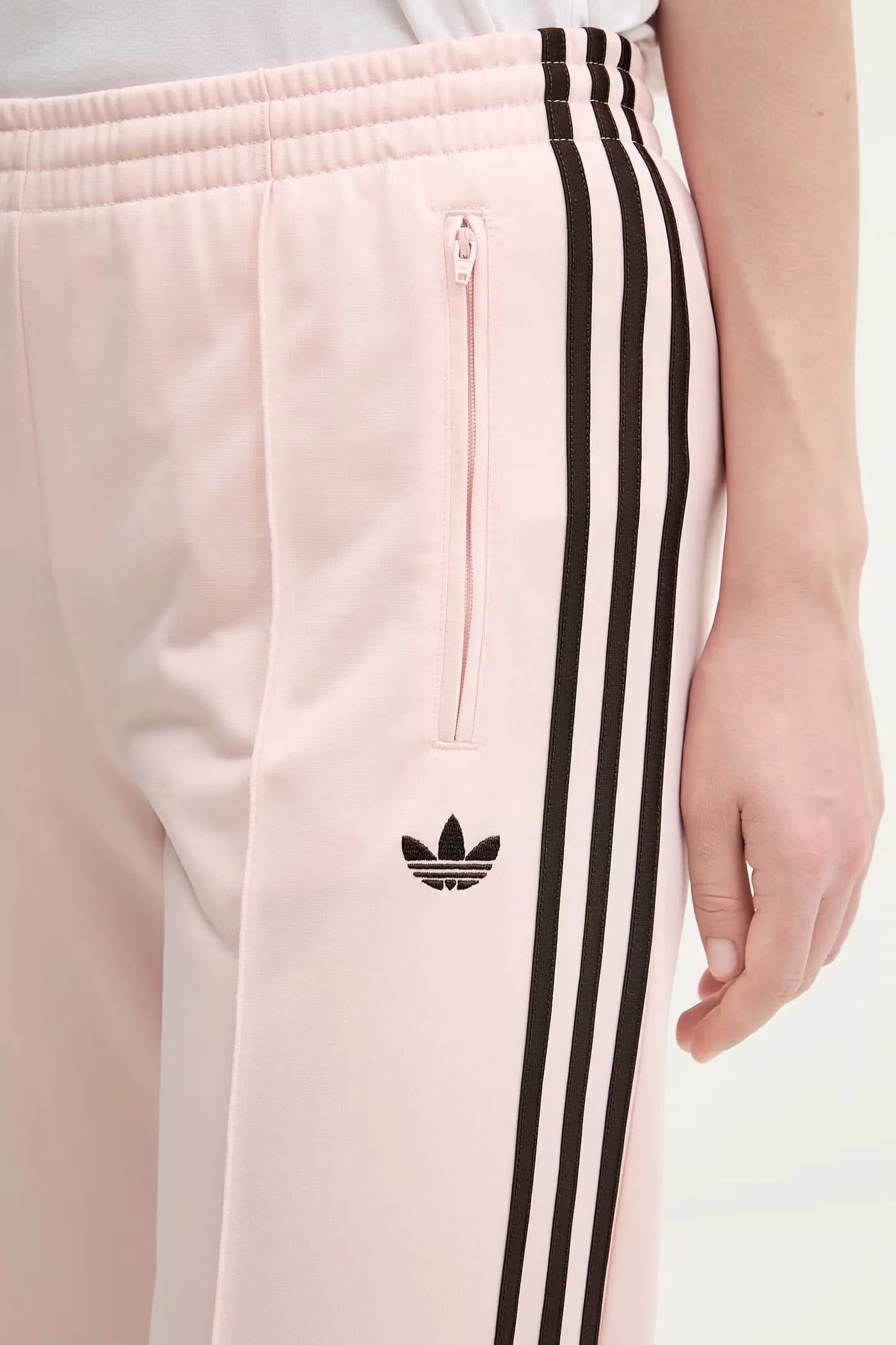 Спортивные брюки Firebird Classic - фото 4