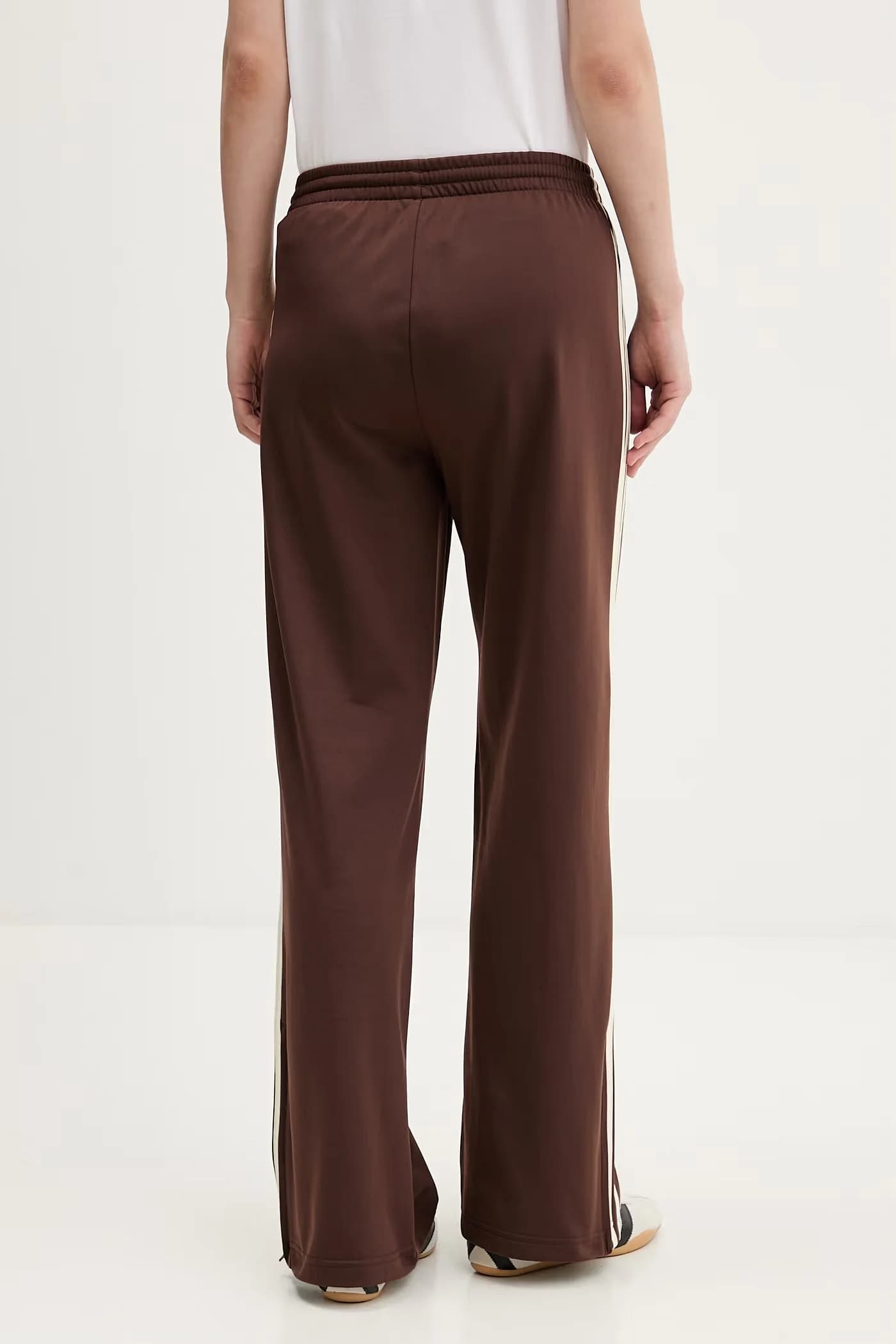 Спортивные брюки Firebird - фото 3