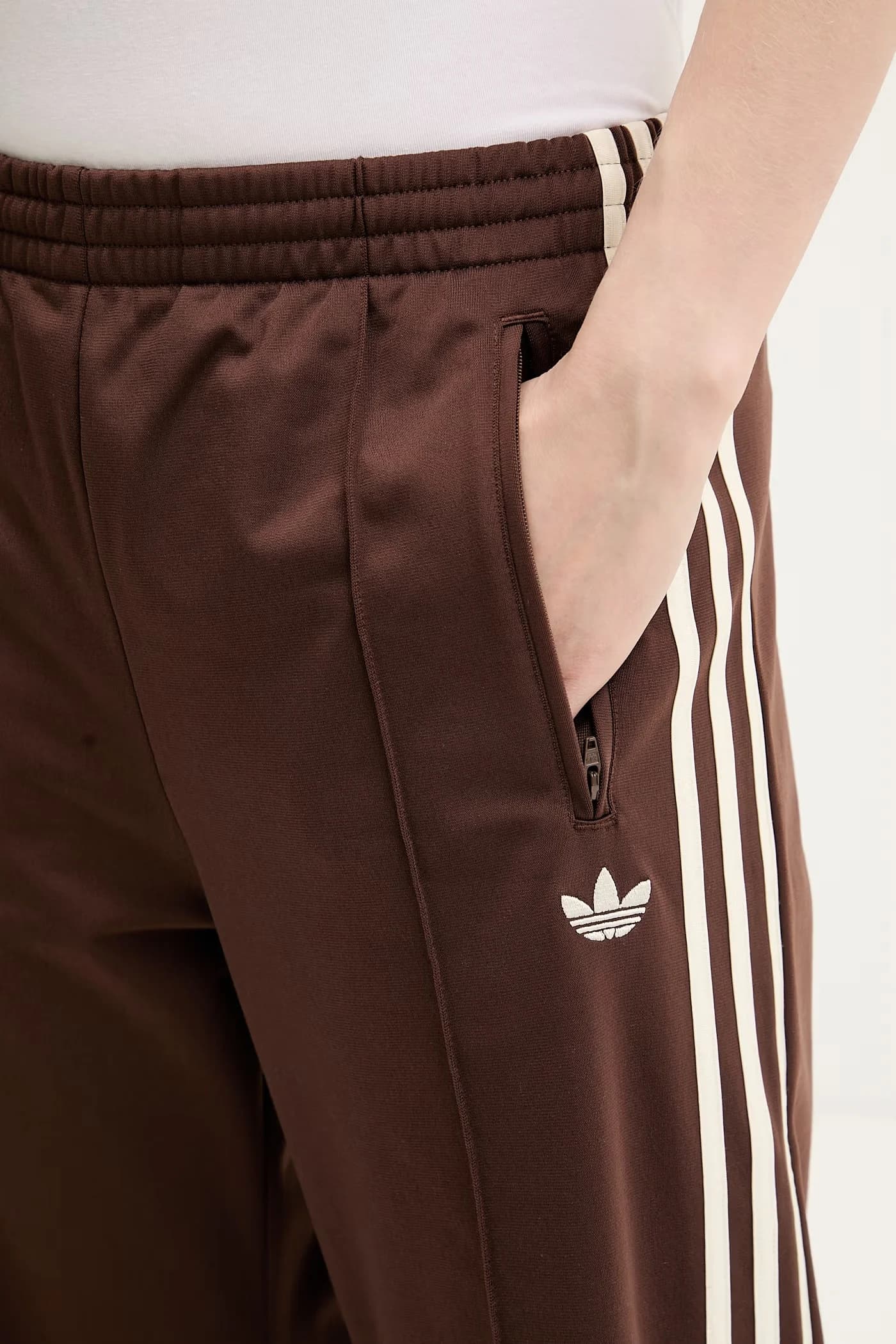 Спортивные брюки Firebird - фото 4