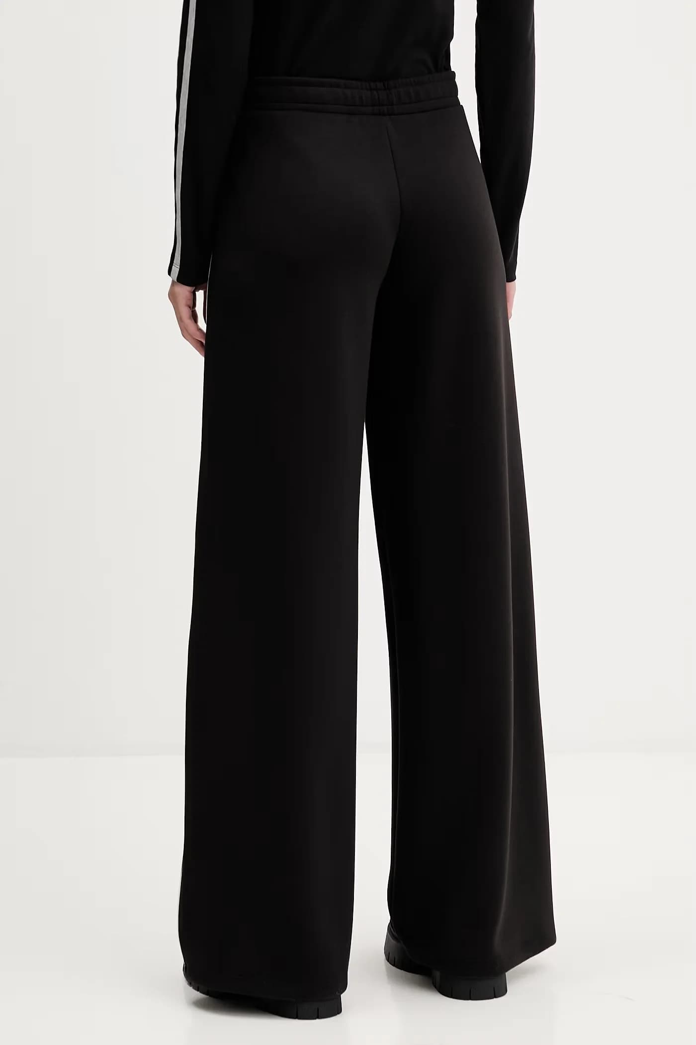 Спортивные штаны - фото 3