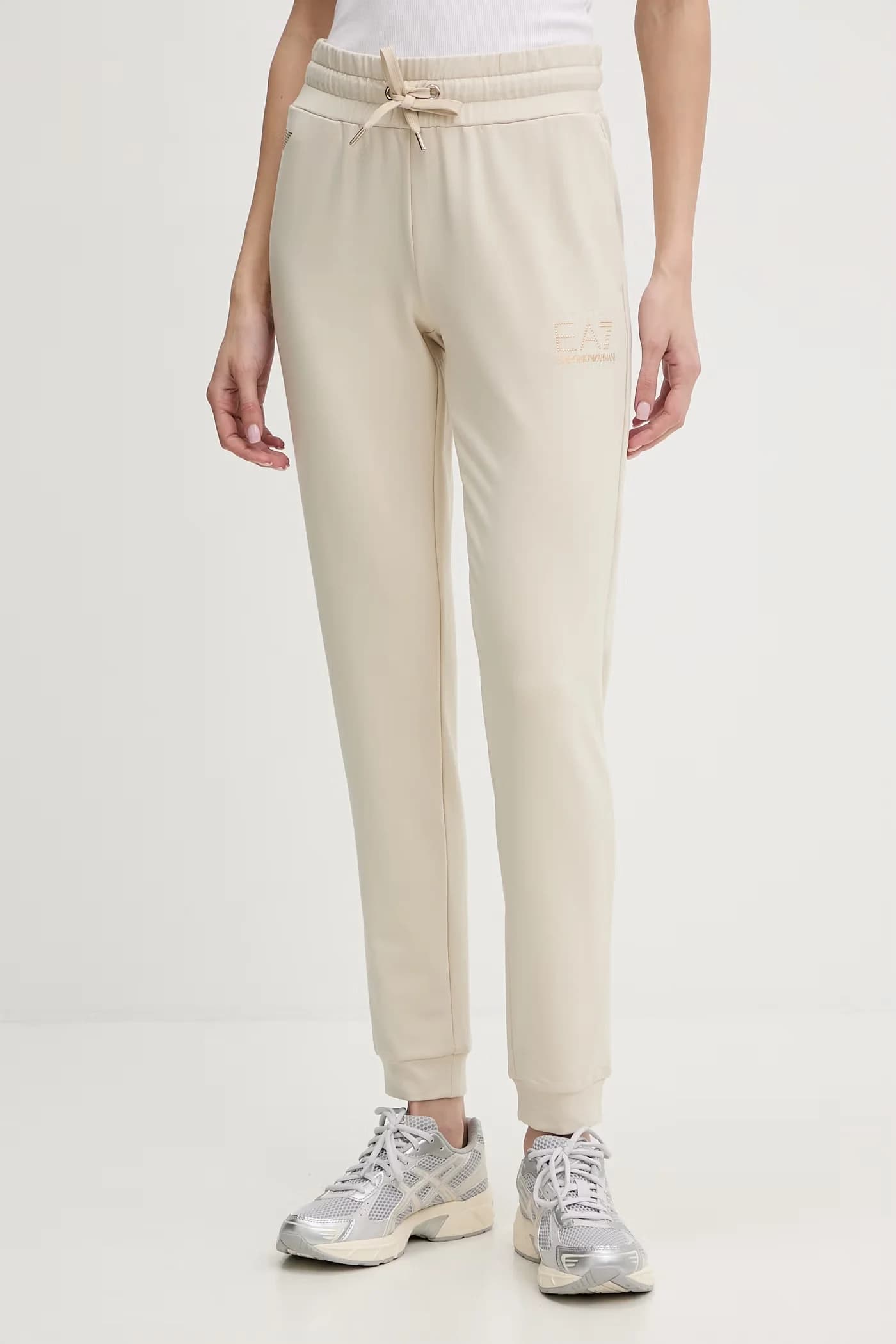 Спортивные штаны