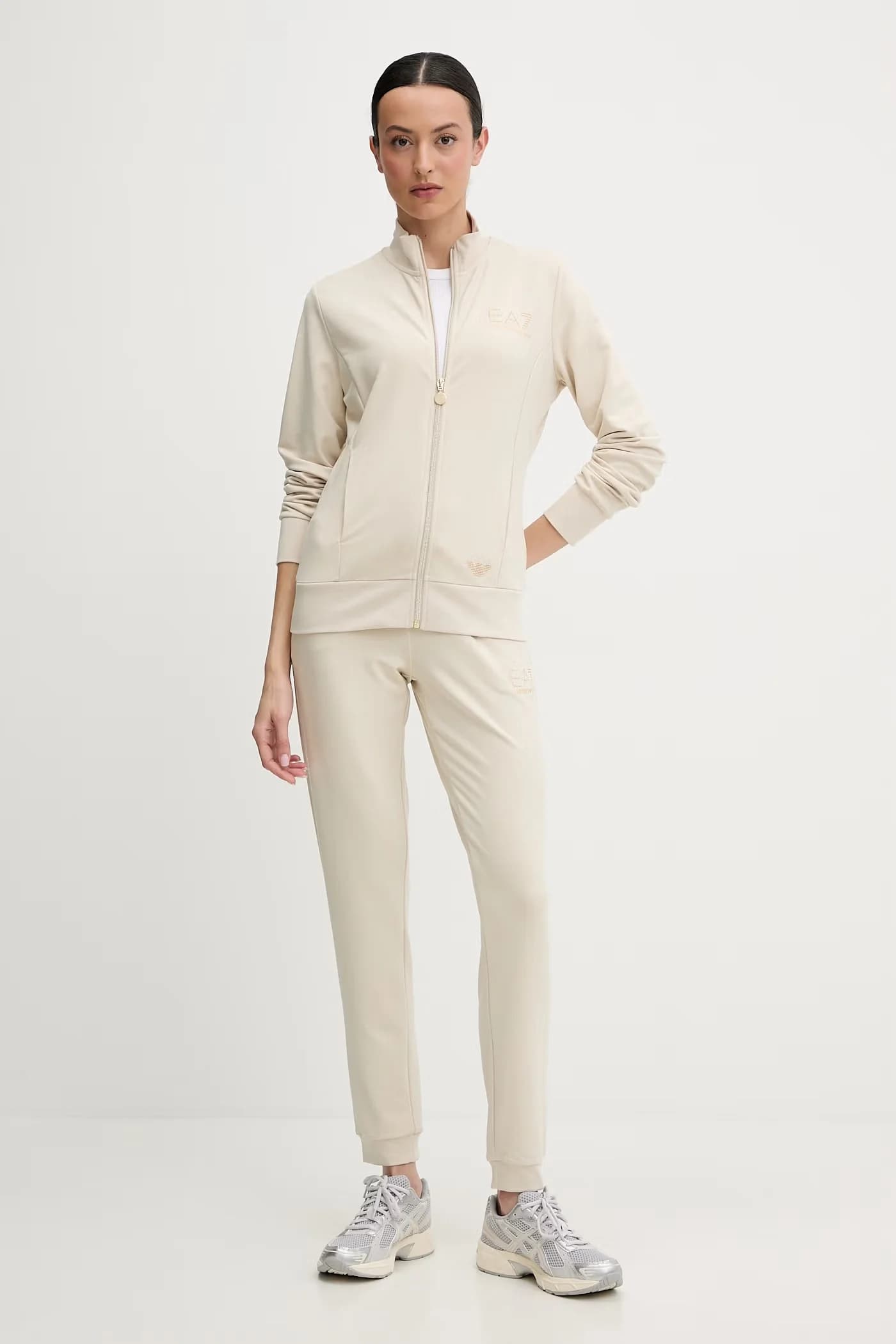 Спортивные штаны - фото 2