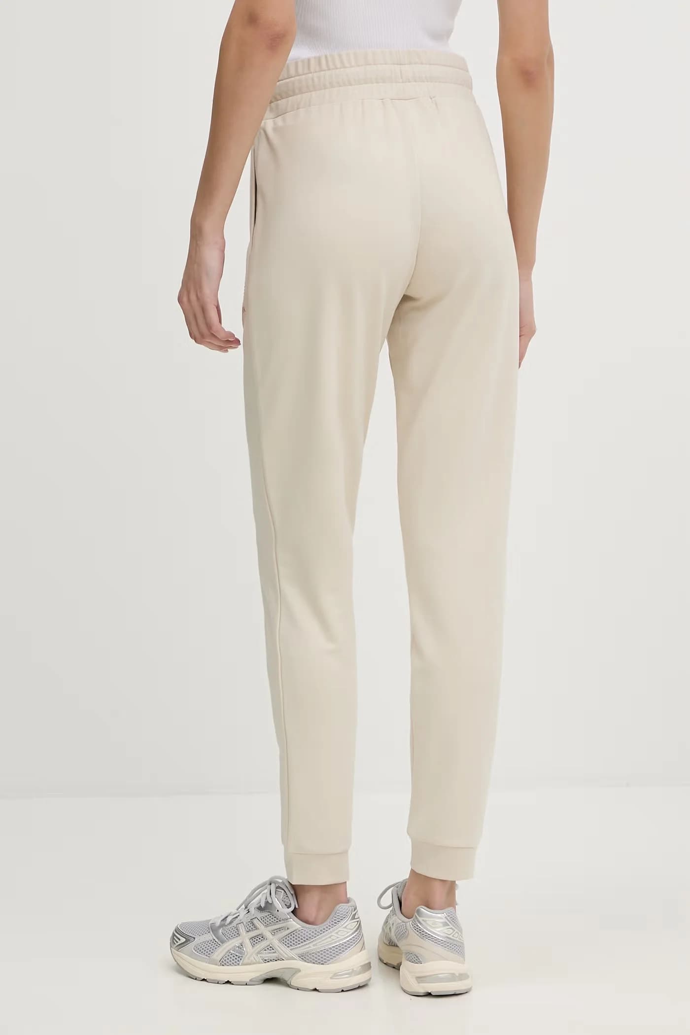 Спортивные штаны - фото 3