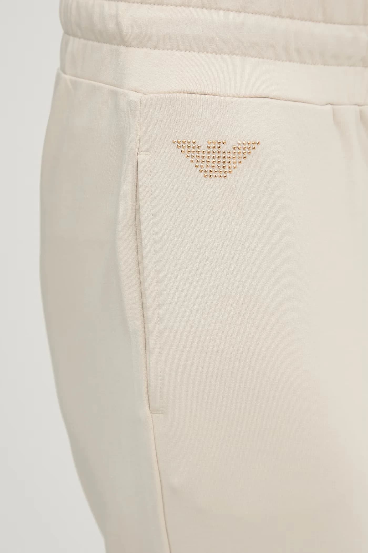 Спортивные штаны - фото 4