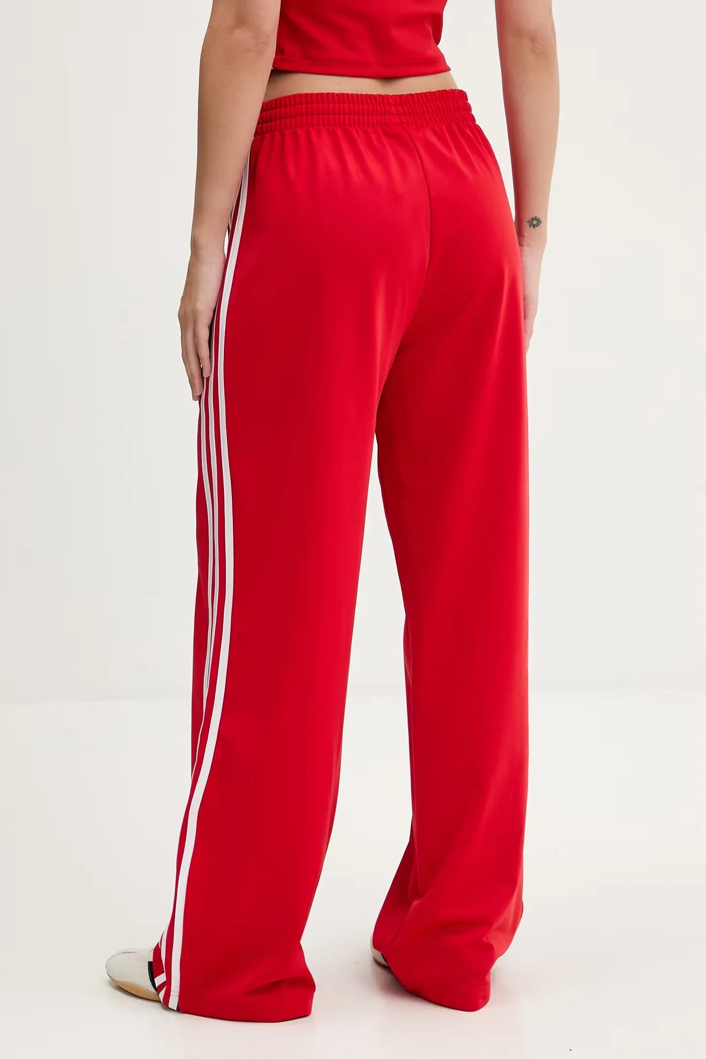 Спортивные брюки Firebird - фото 3