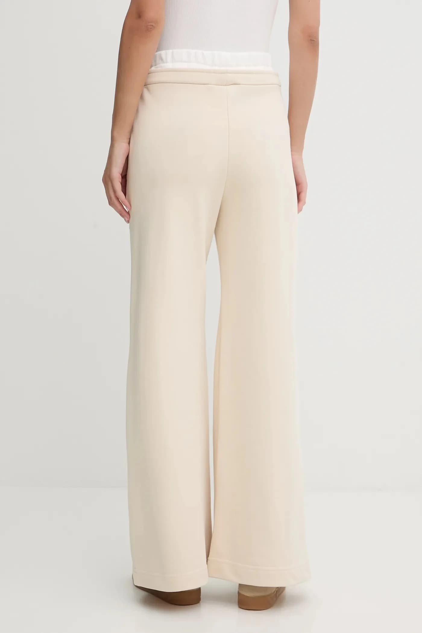 Спортивные штаны - фото 3