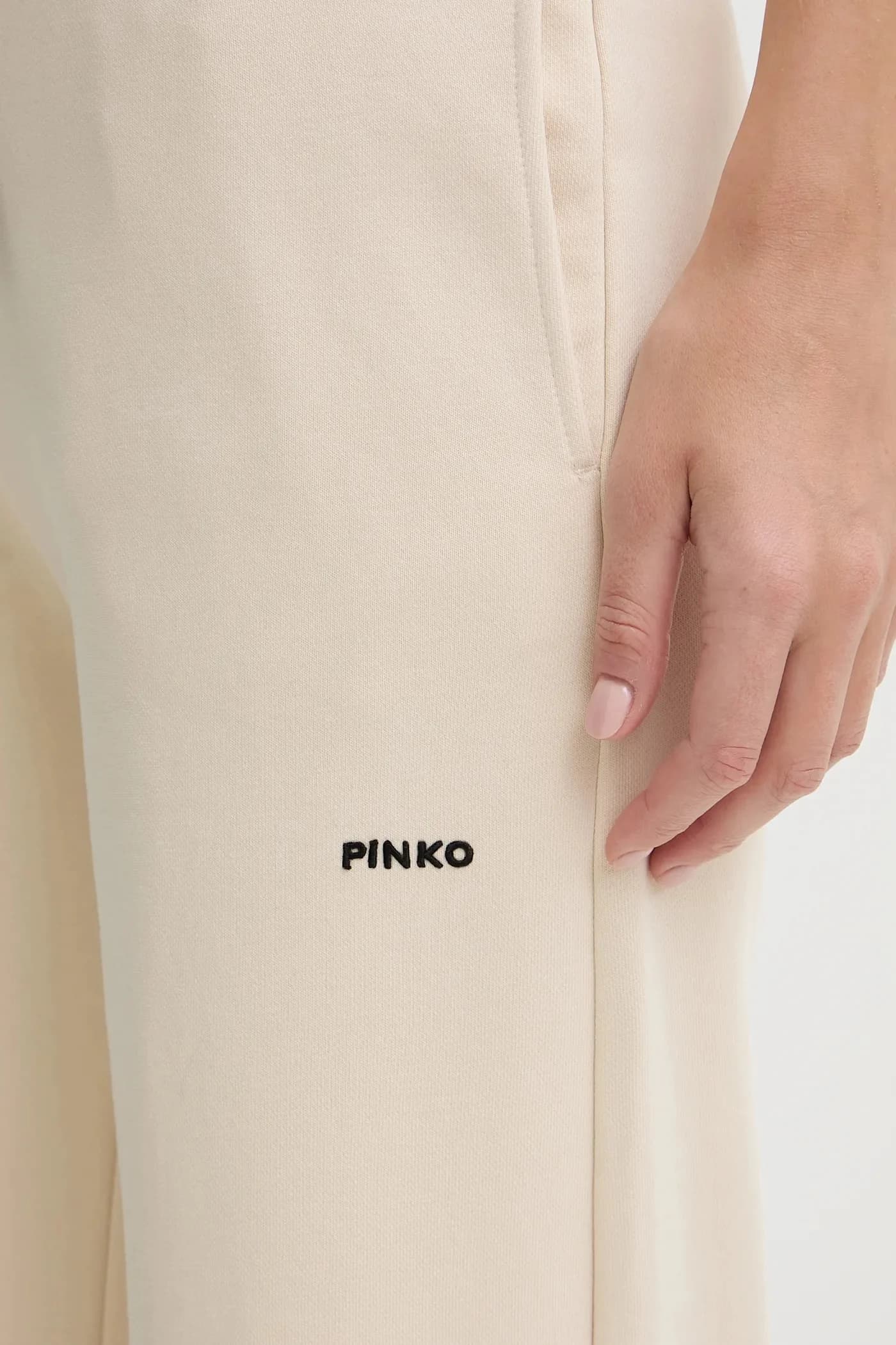 Спортивные штаны - фото 4