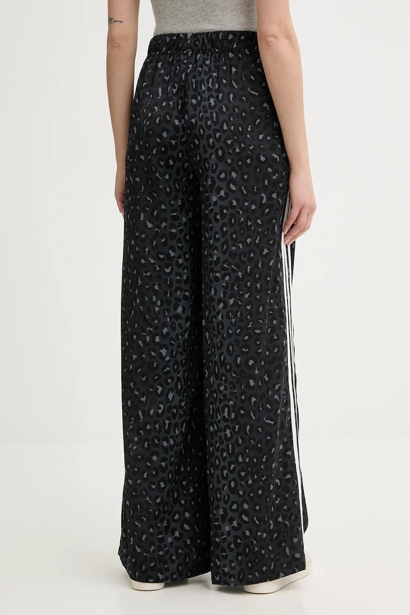 Спортивные штаны - фото 4