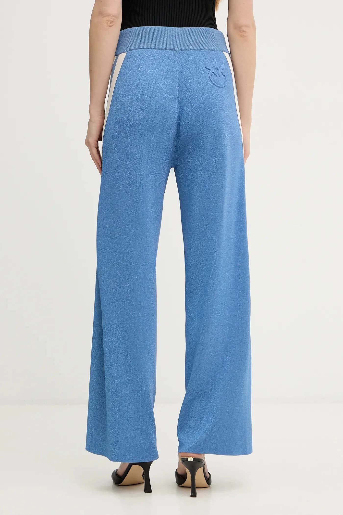 Спортивные штаны - фото 3