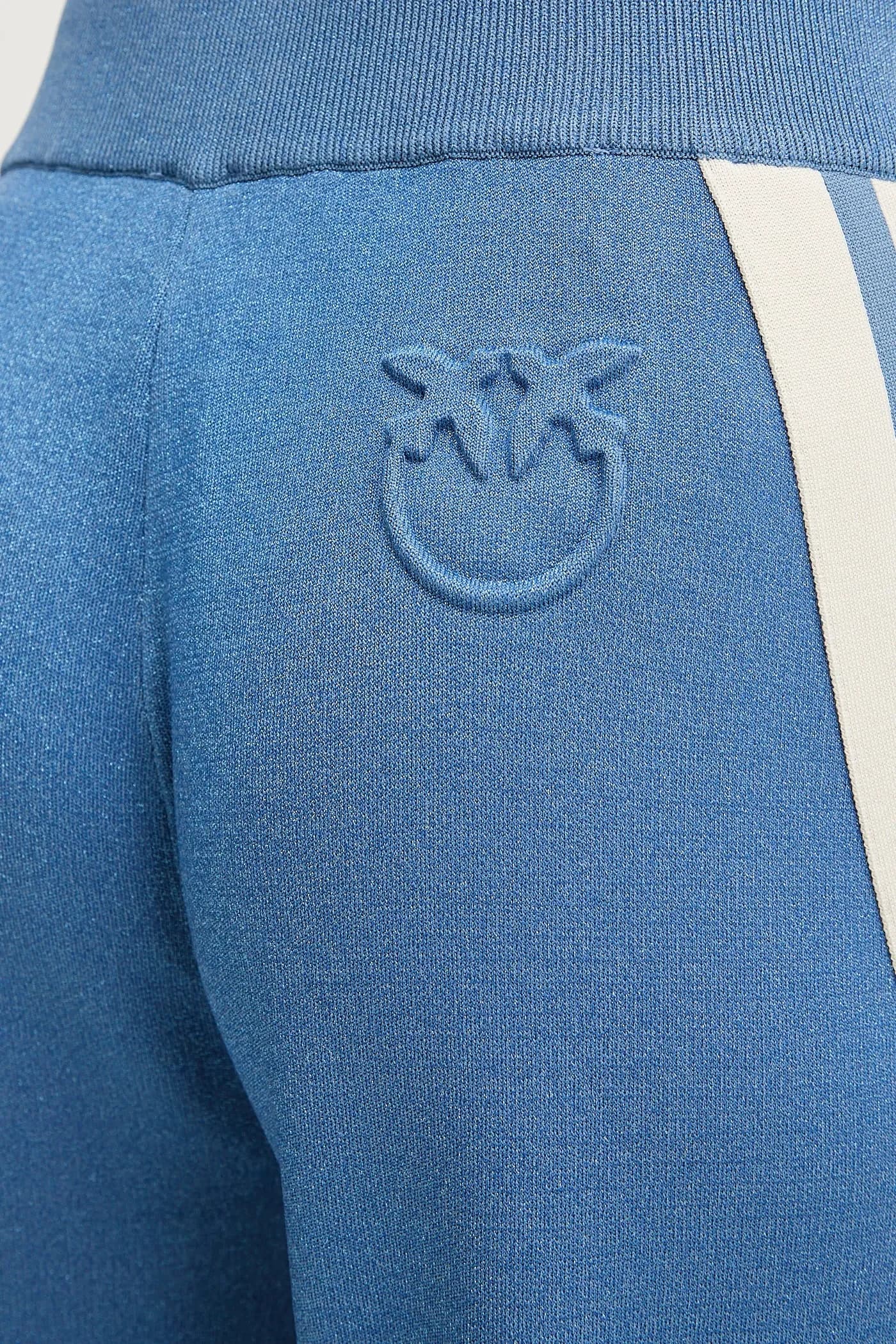 Спортивные штаны - фото 5