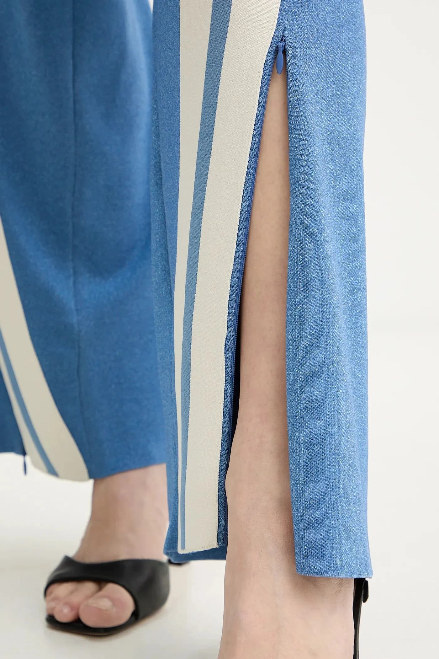 Спортивные штаны - фото 6