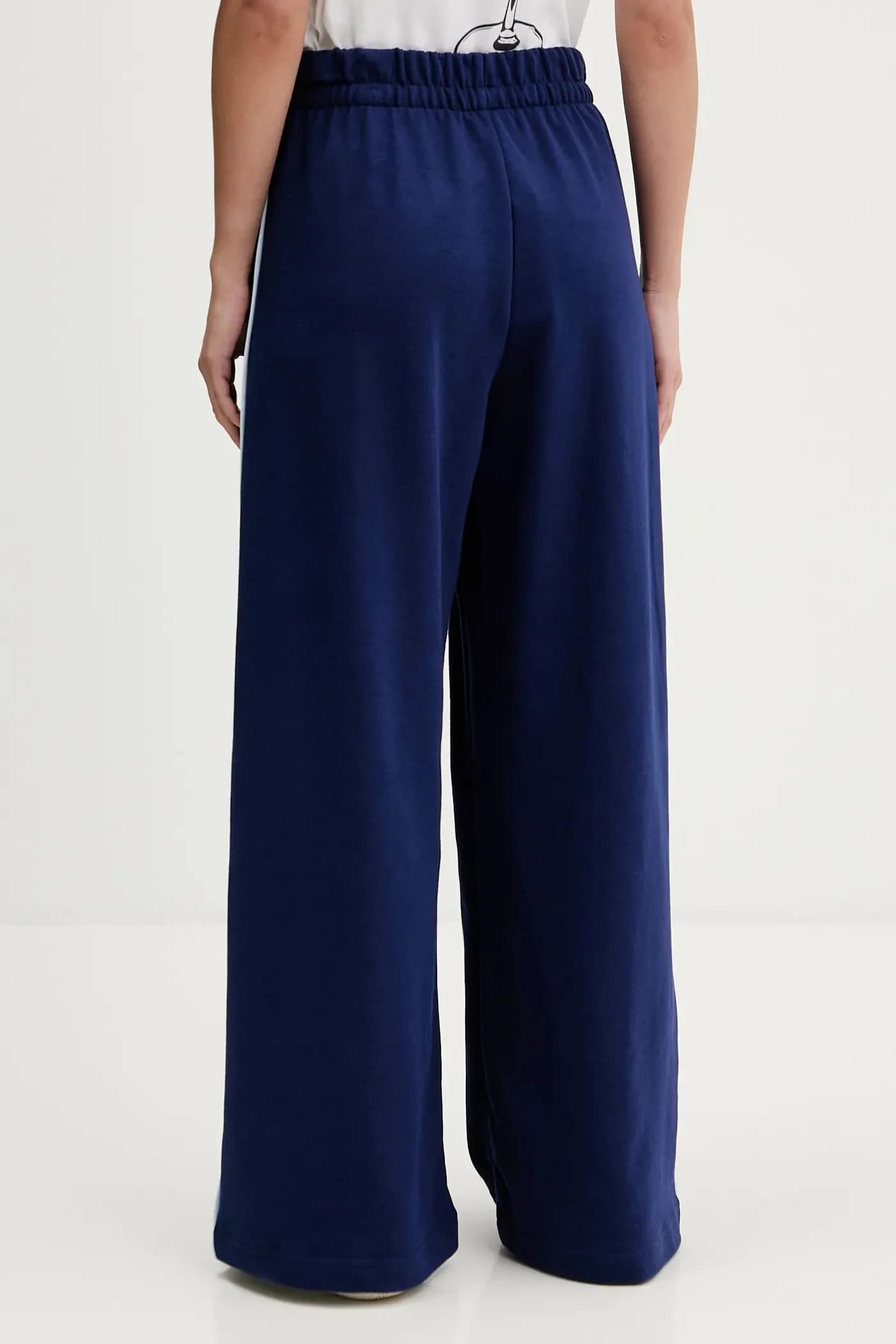 Спортивные штаны - фото 3