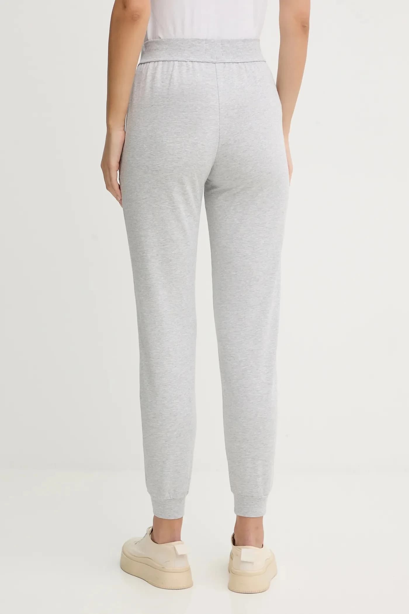 Брюки Lounge - фото 3