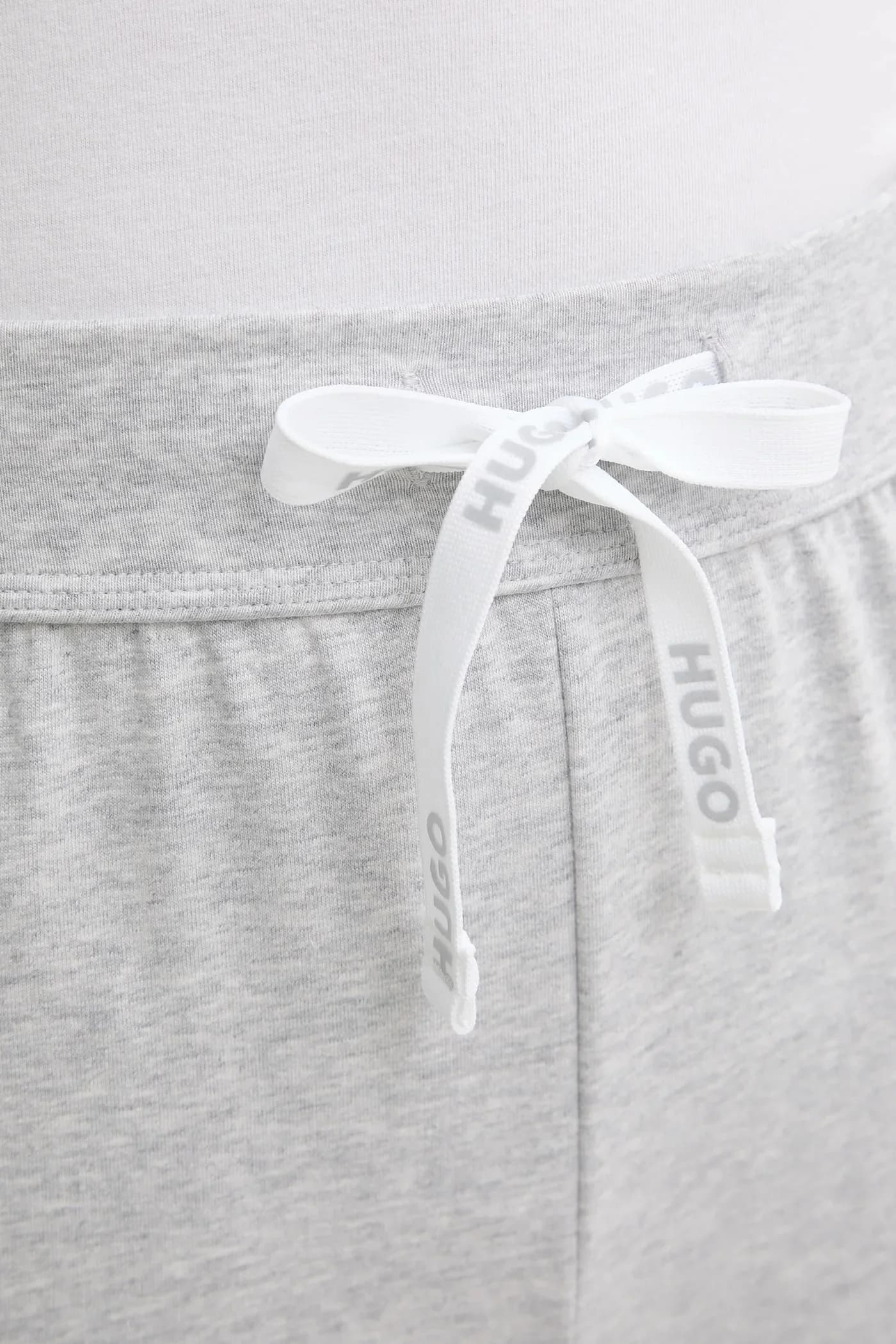 Брюки Lounge - фото 4