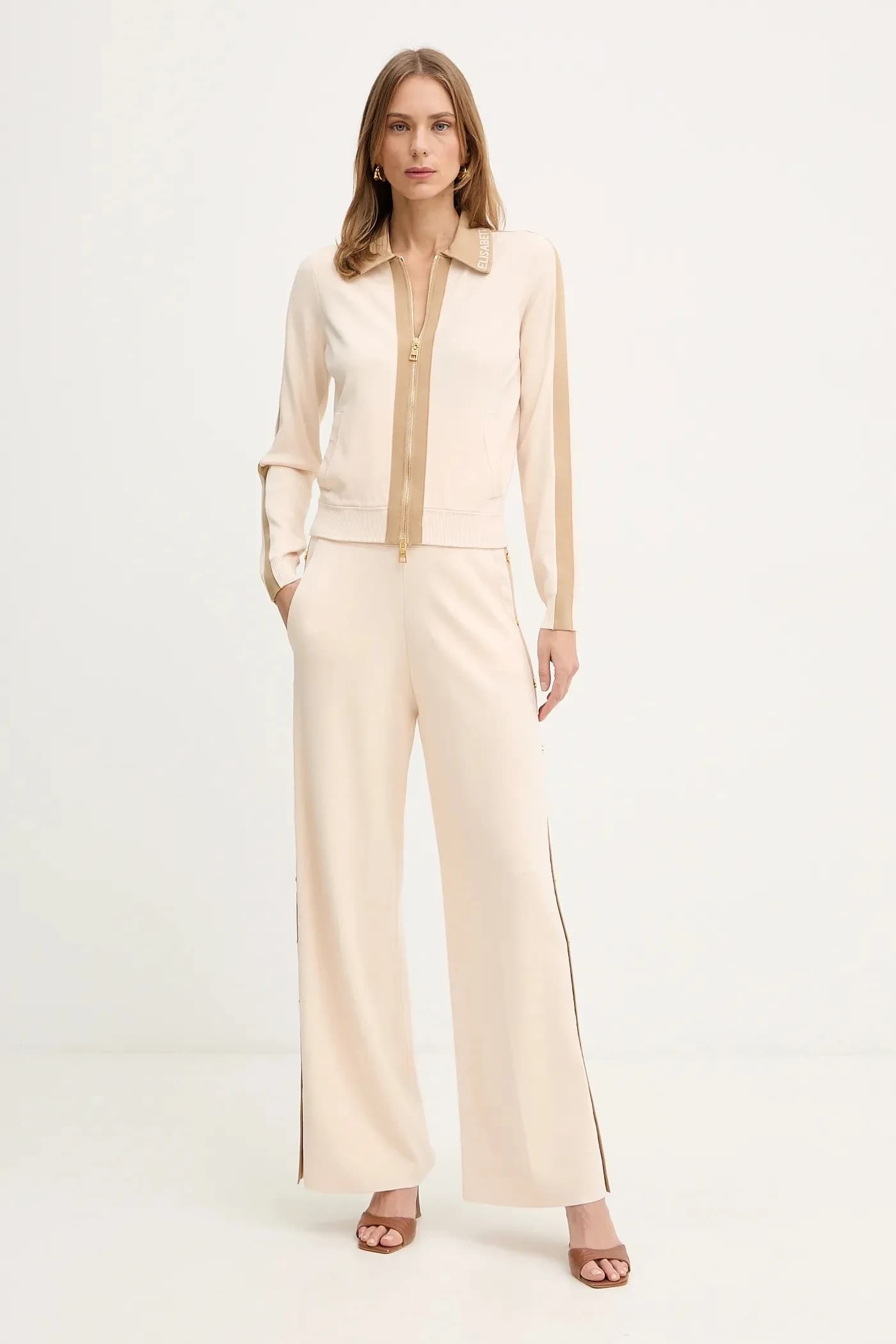 Спортивные штаны - фото 2