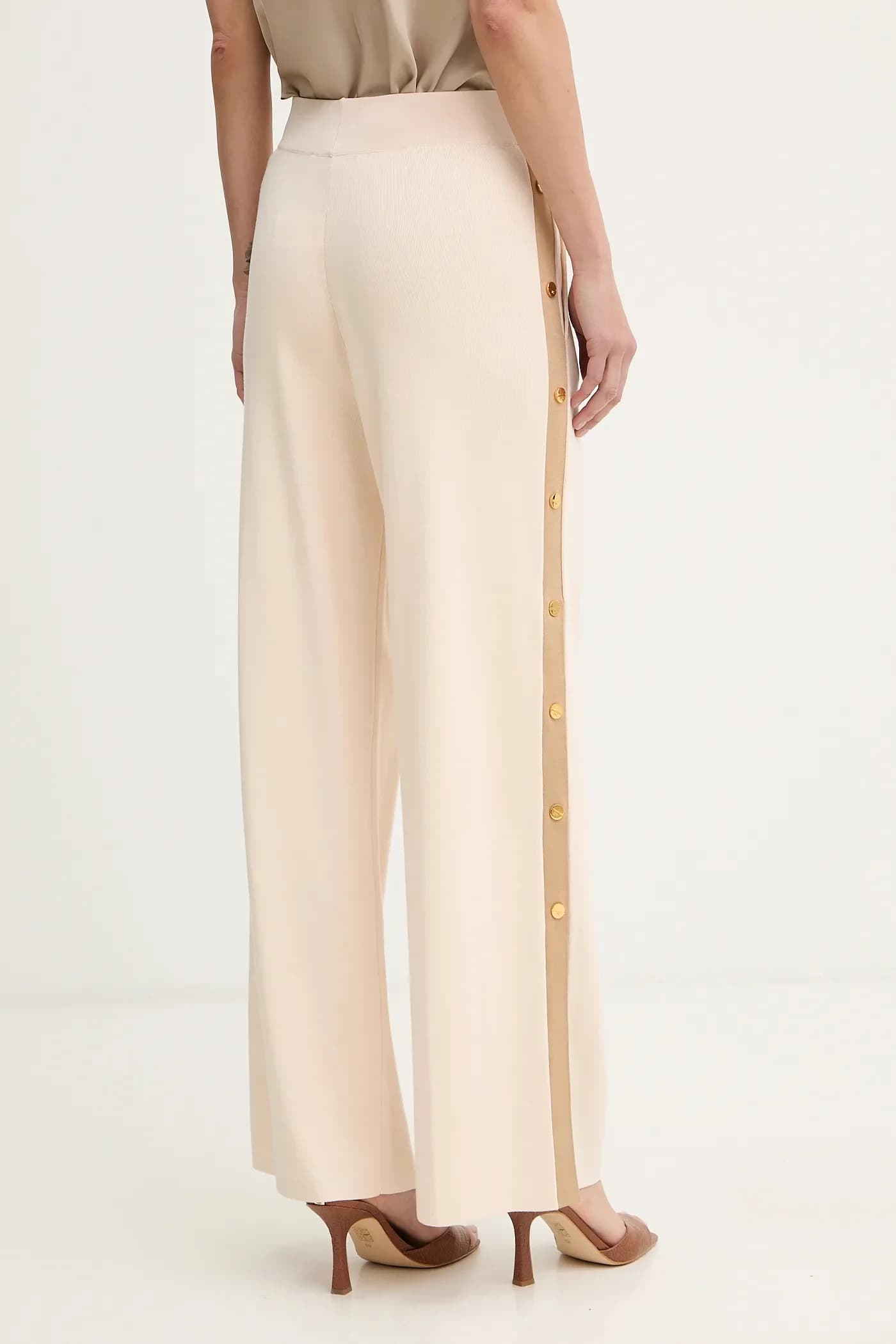 Спортивные штаны - фото 3