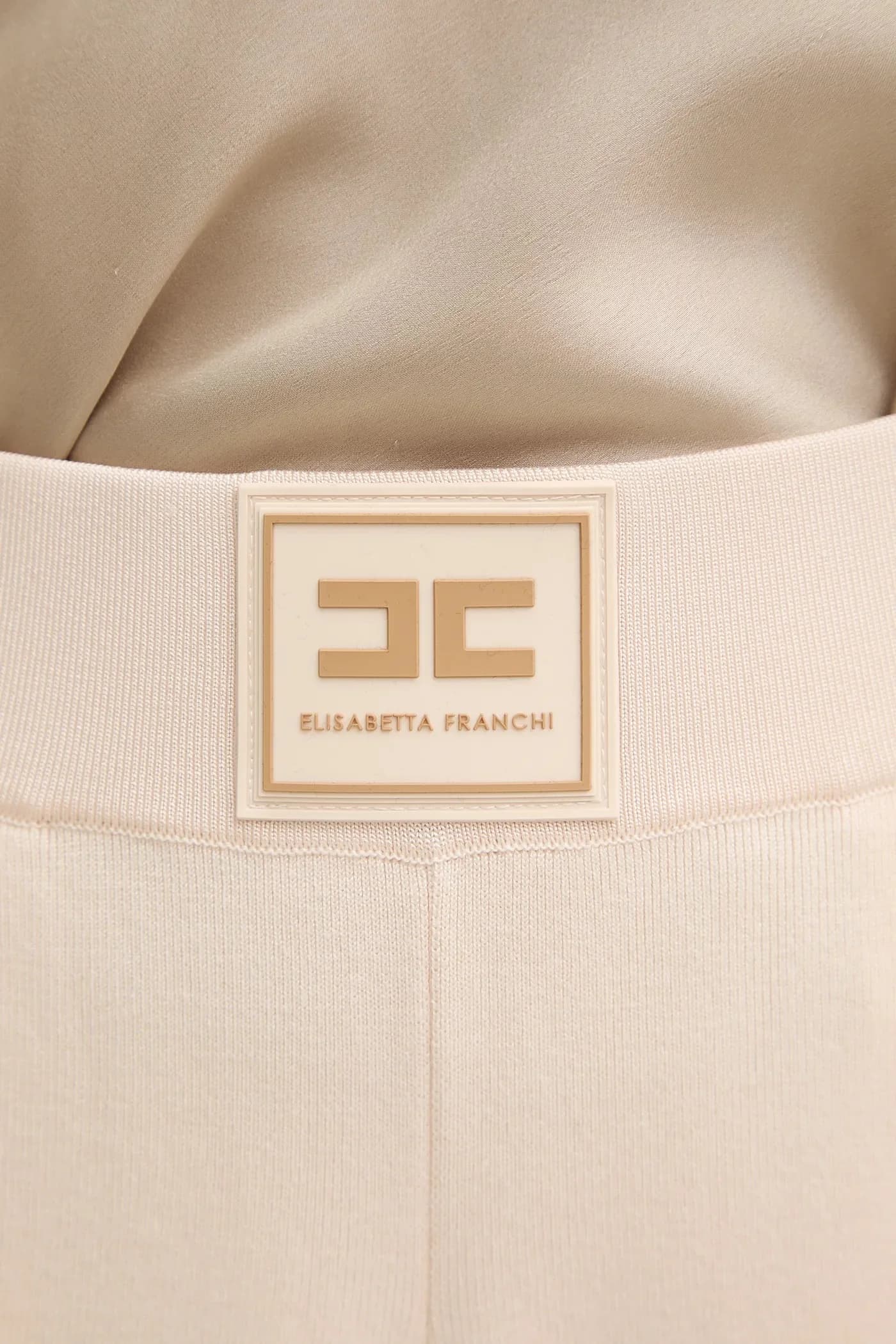 Спортивные штаны - фото 4