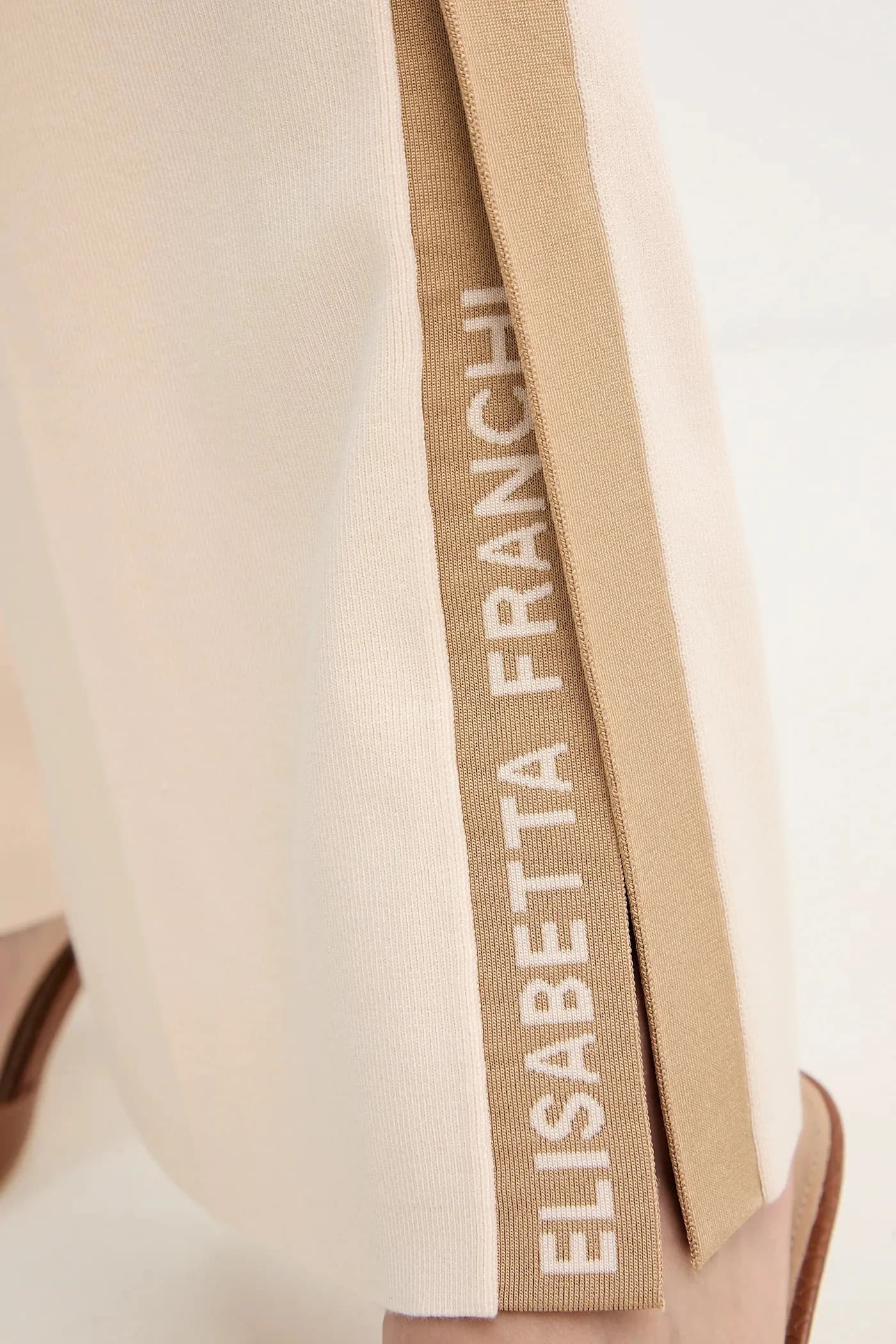 Спортивные штаны - фото 5