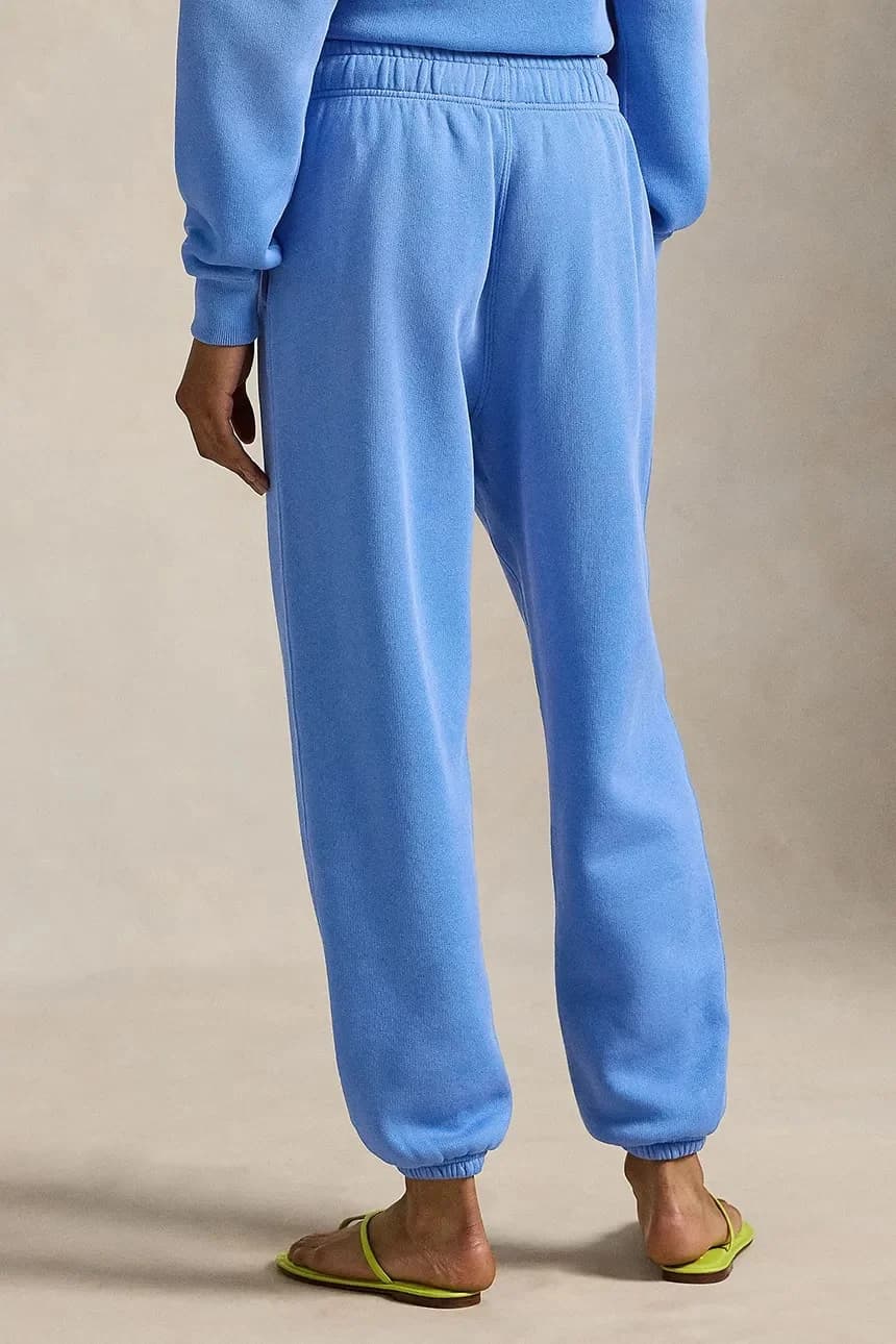 Спортивные штаны - фото 2