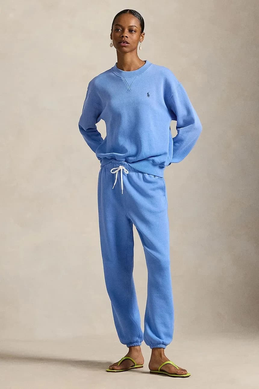 Спортивные штаны - фото 3