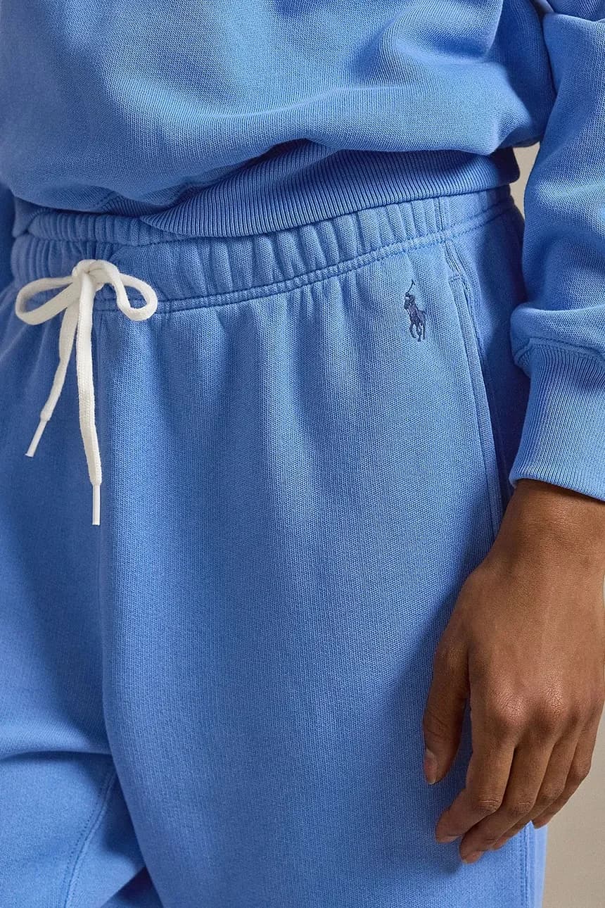 Спортивные штаны - фото 4