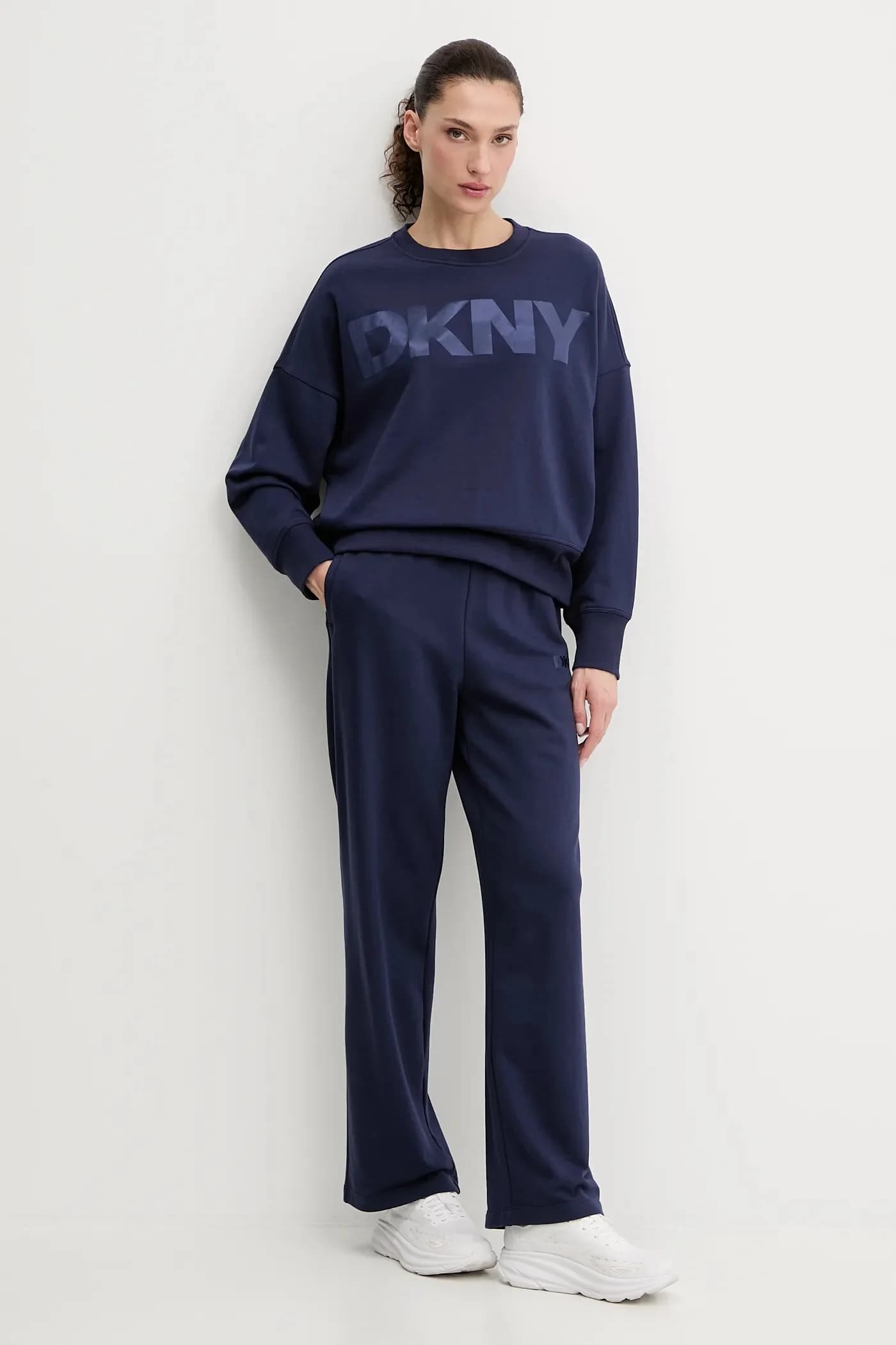 Спортивные штаны - фото 2