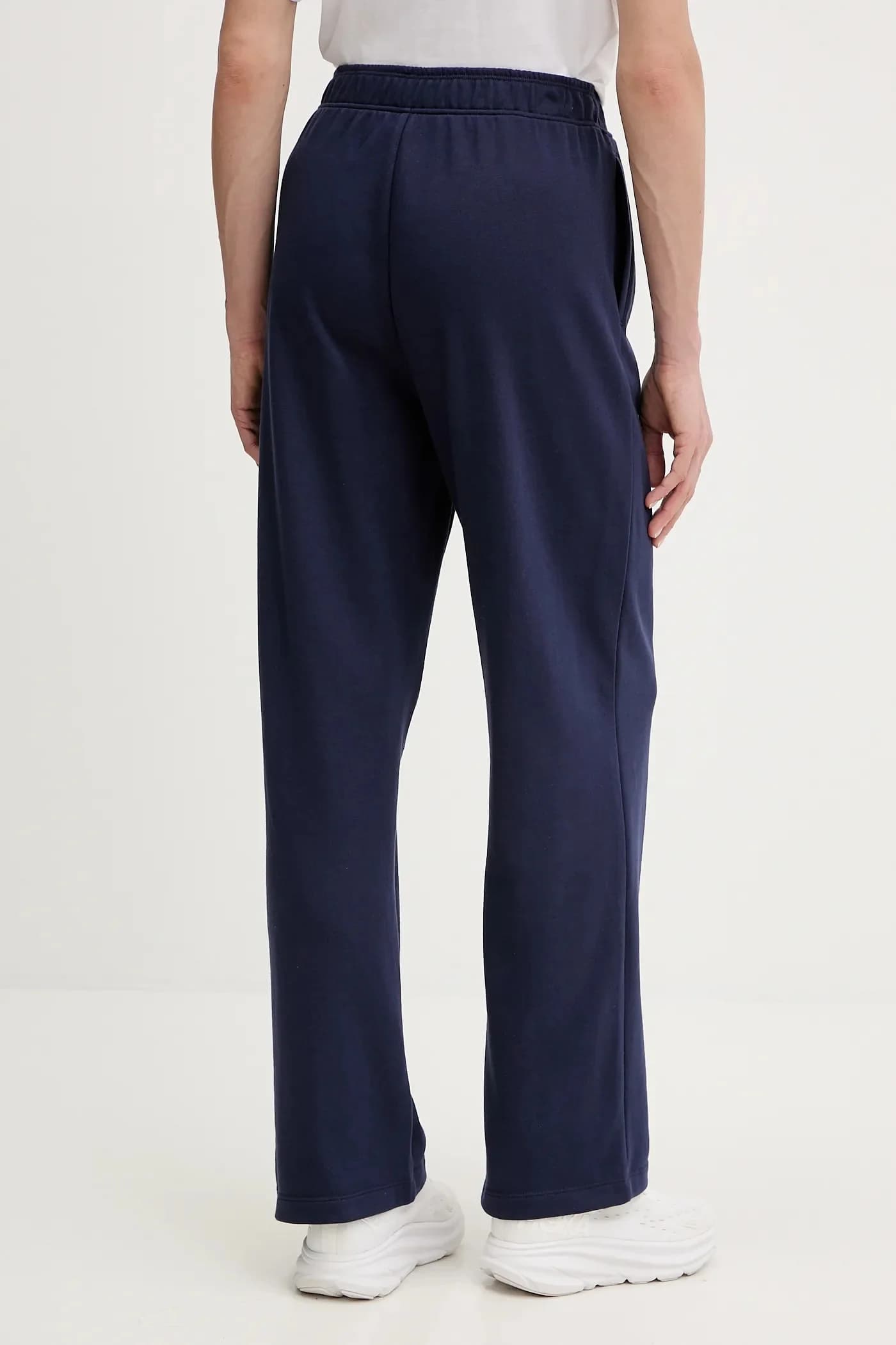 Спортивные штаны - фото 3