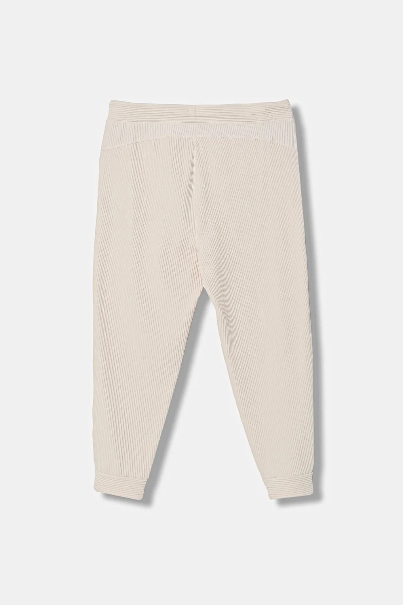 Спортивные штаны - фото 2