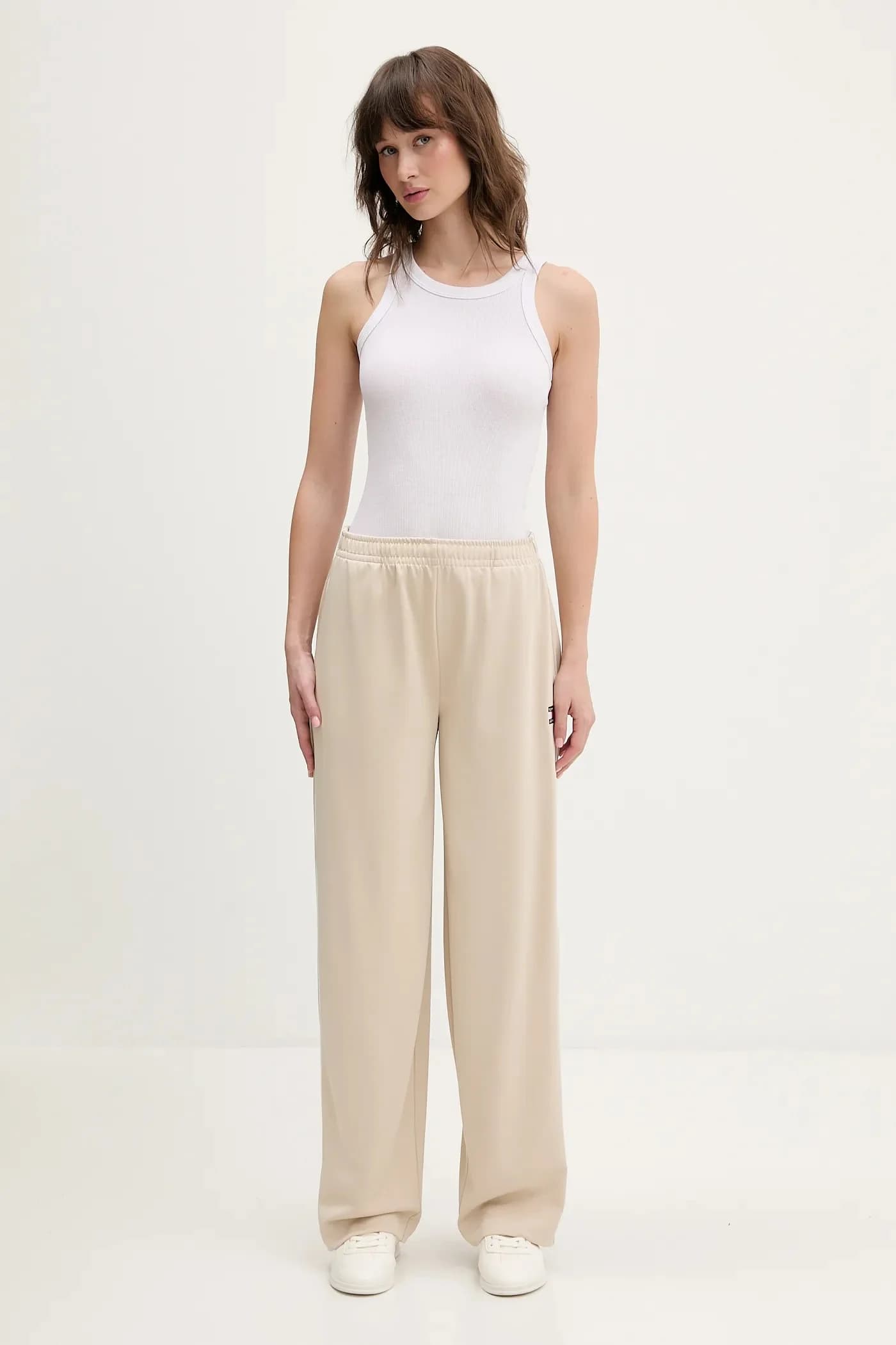 Спортивные штаны - фото 2