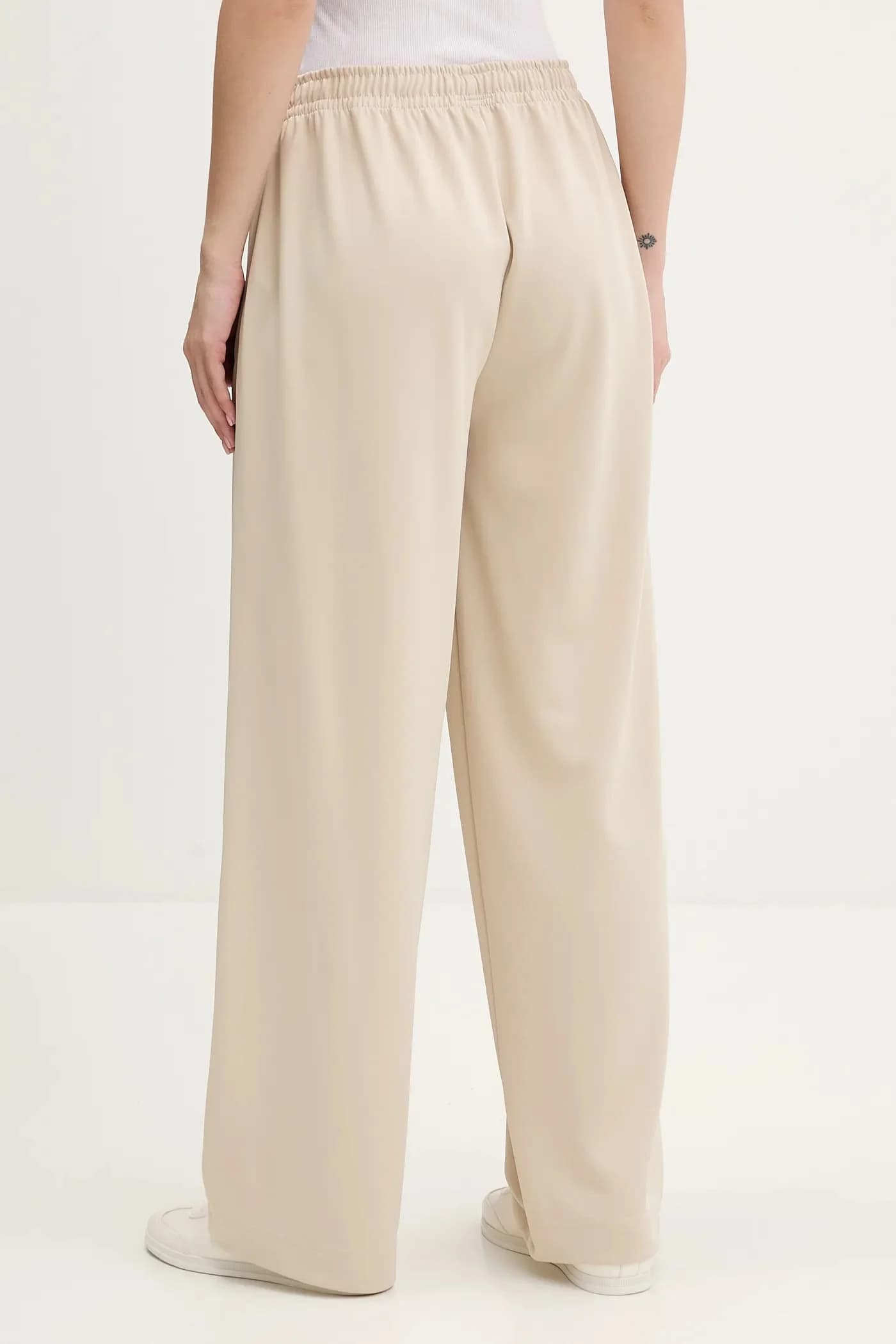 Спортивные штаны - фото 3